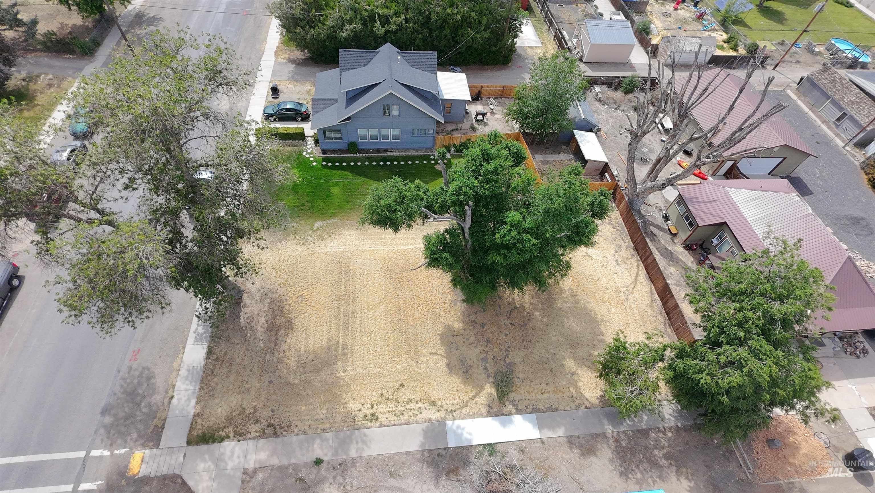 Tbd California/7th West Property Photo 5