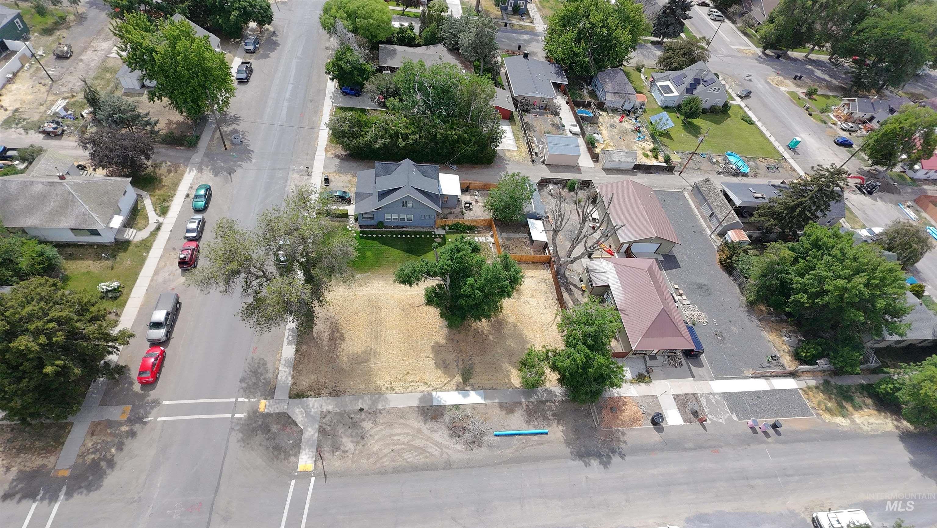 Tbd California/7th West Property Photo 6