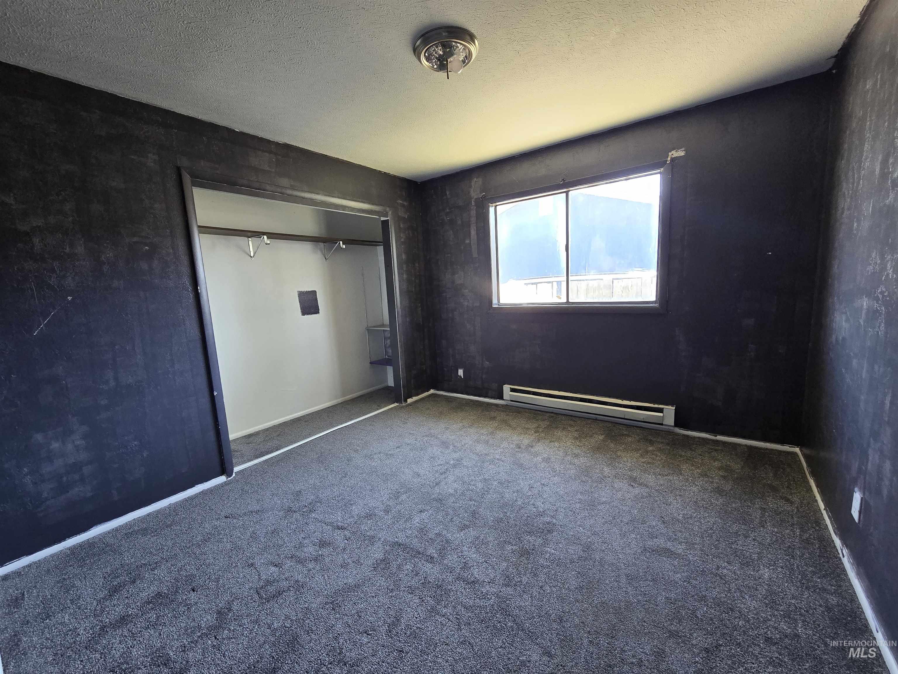 346 N Conant Ave. Property Photo 6
