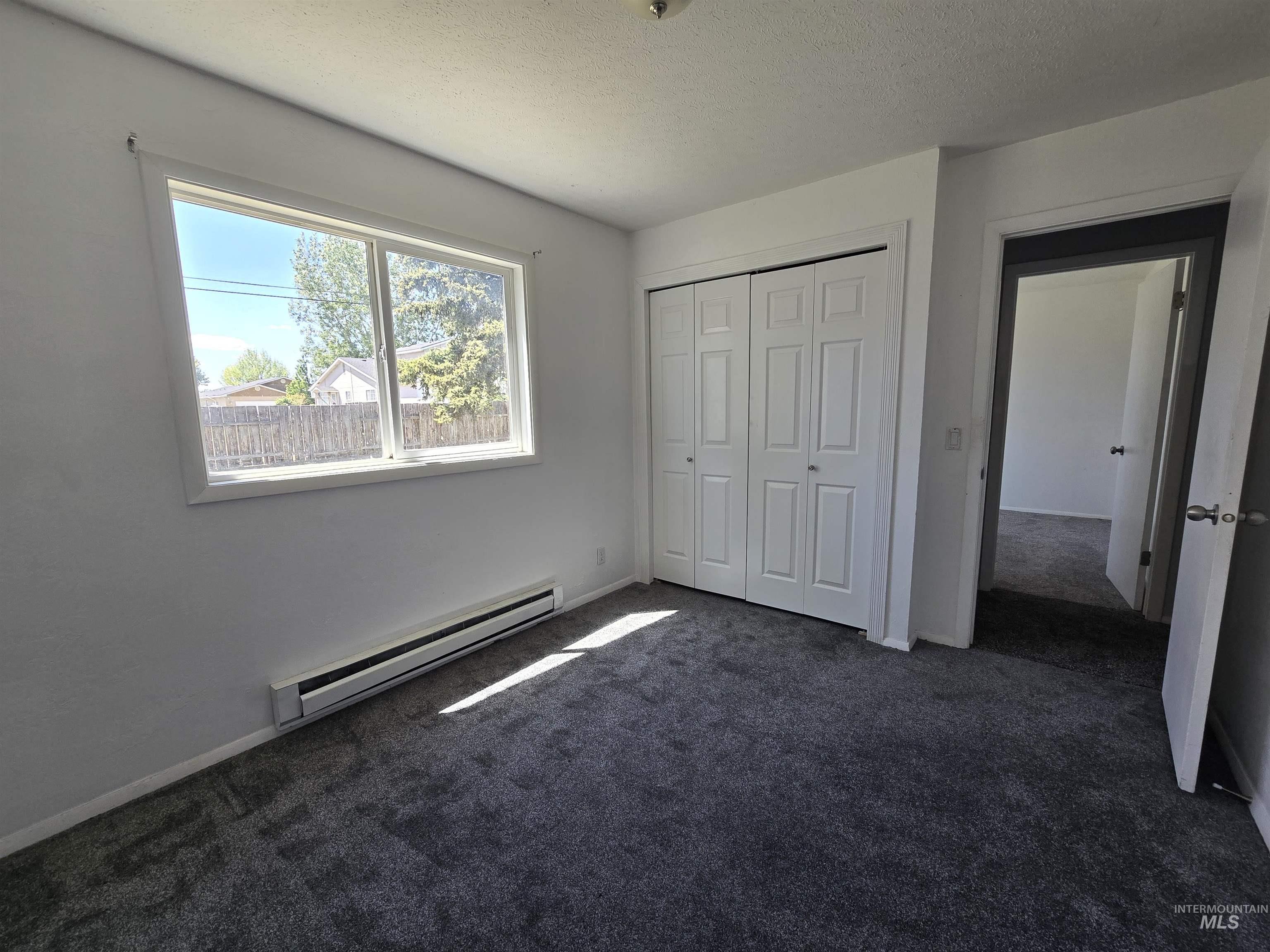 346 N Conant Ave. Property Photo 10