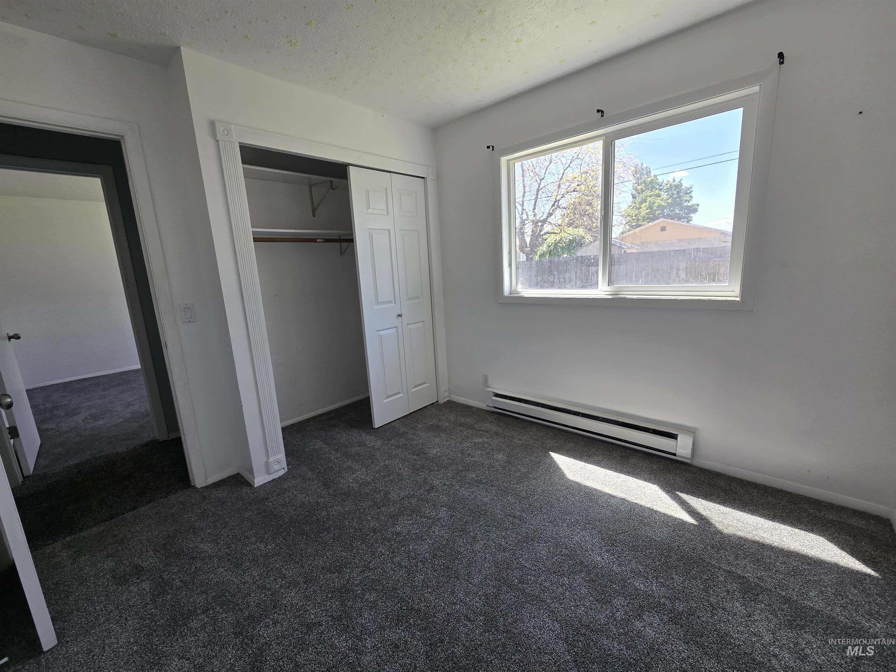 346 N Conant Ave. Property Photo 12