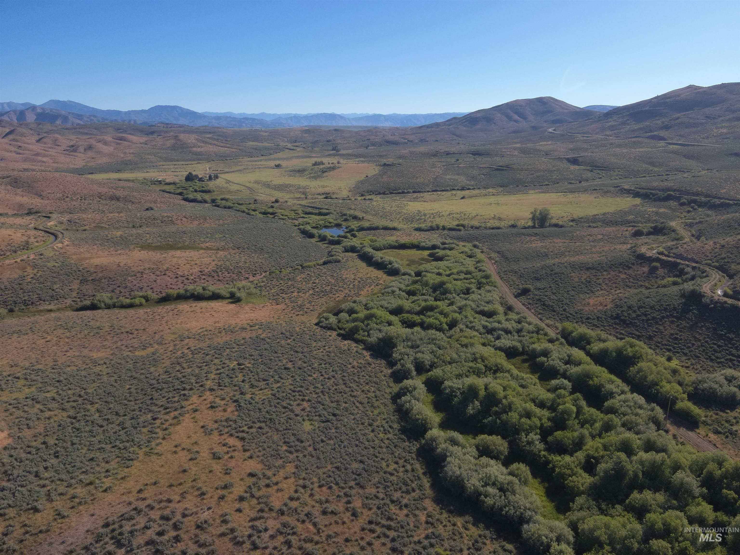 Tbd Dixie Creek Rd 365 Acres Property Photo 20
