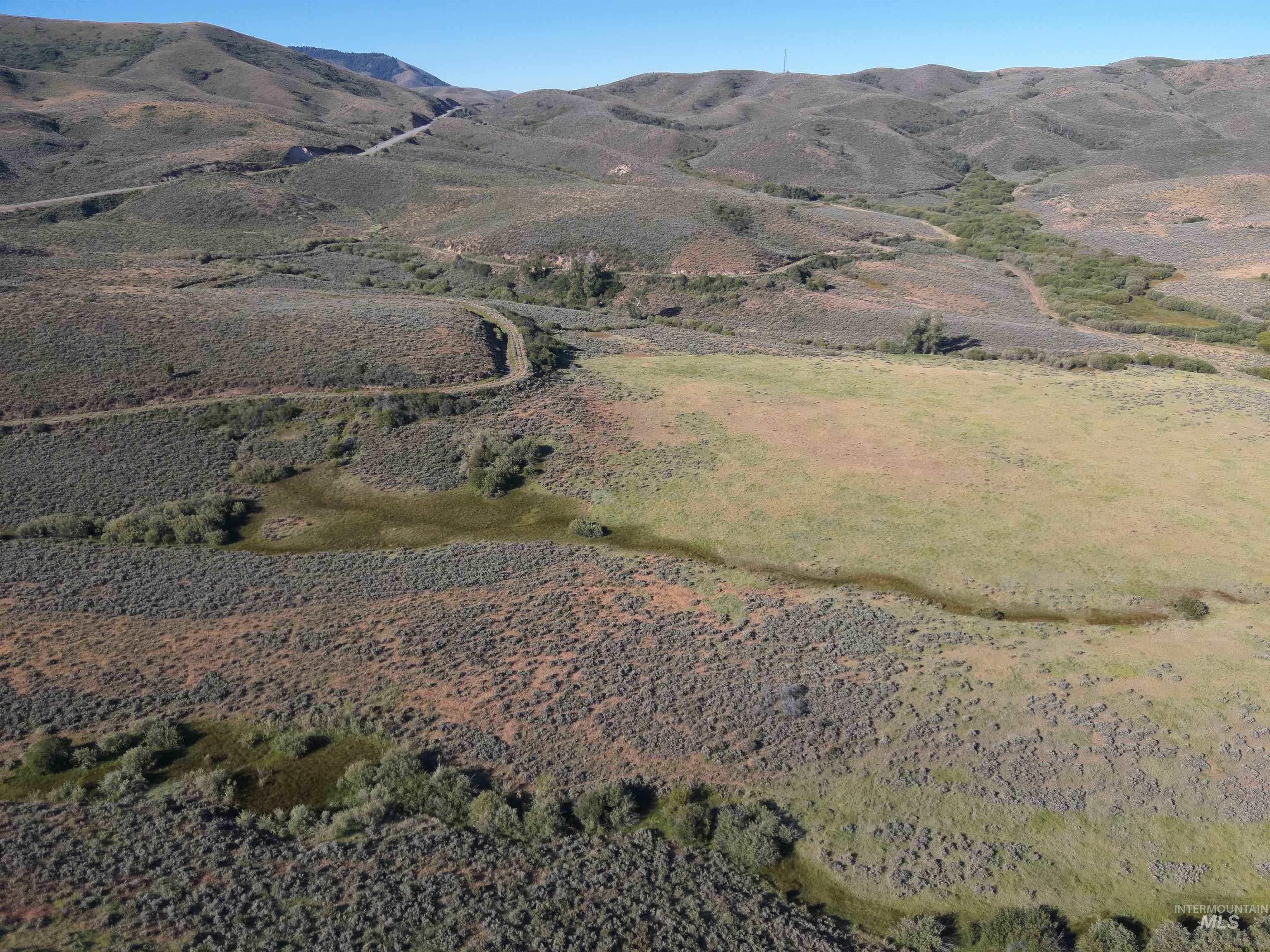 Tbd Dixie Creek Rd 365 Acres Property Photo 21