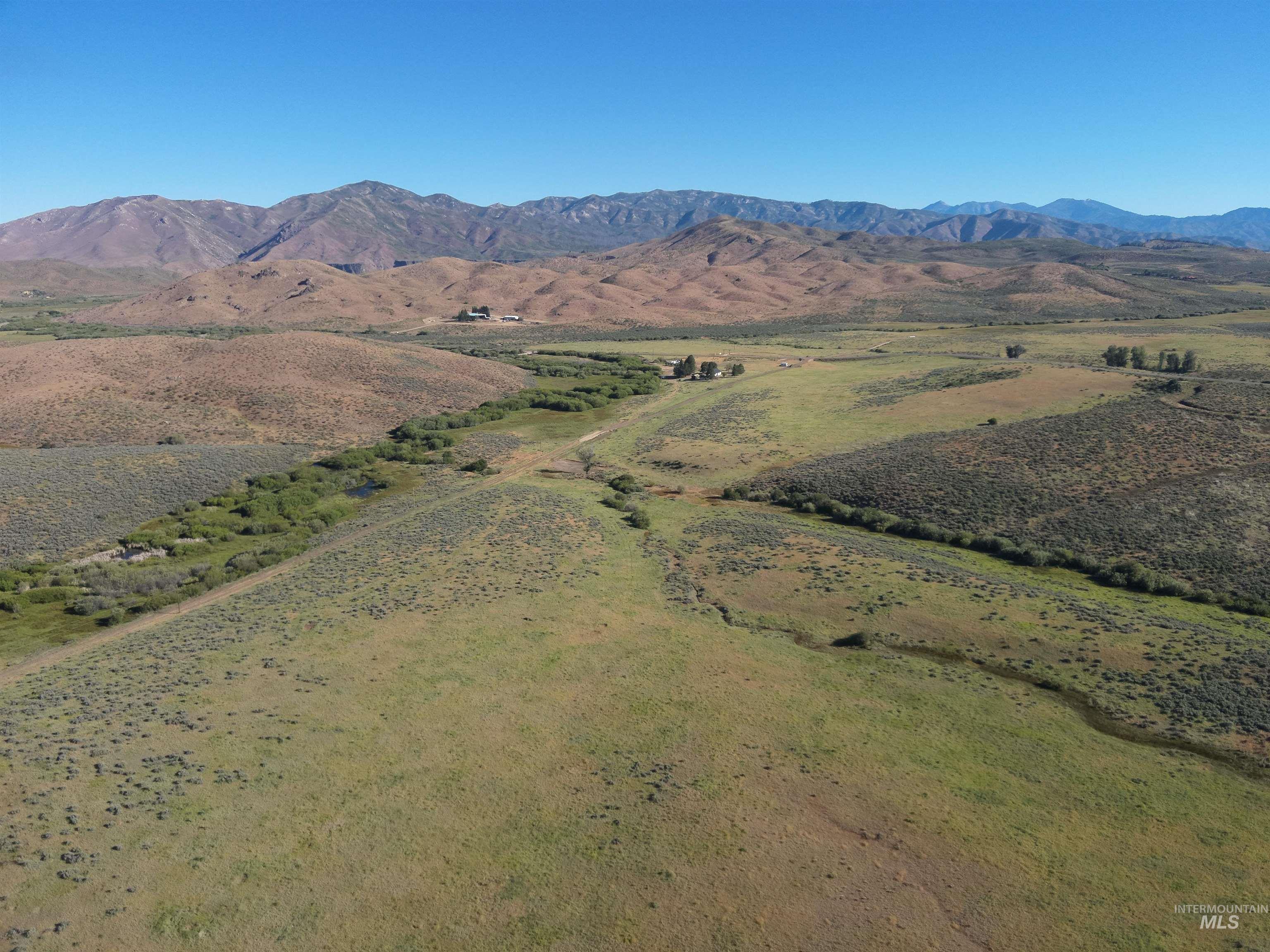 Tbd Dixie Creek Rd 365 Acres Property Photo 25