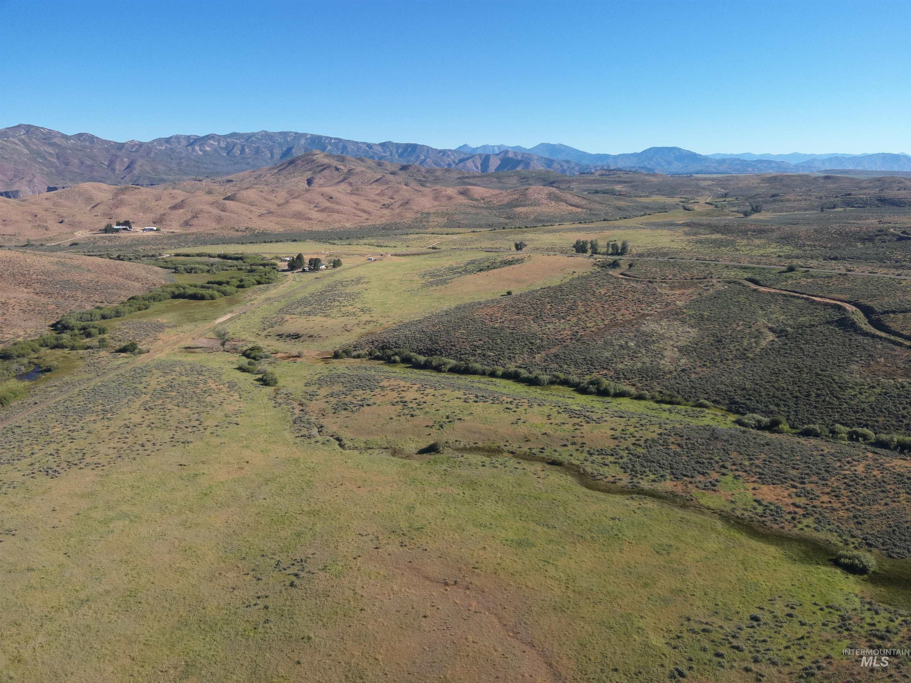 Tbd Dixie Creek Rd 365 Acres Property Photo 26