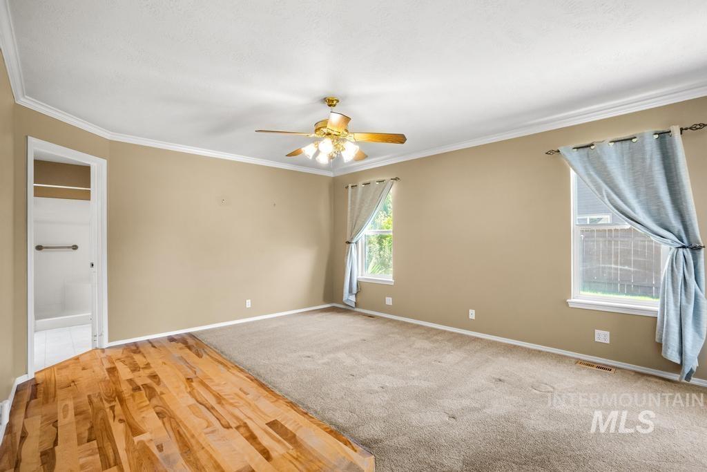 1837 W Merganzer Dr Property Photo 16