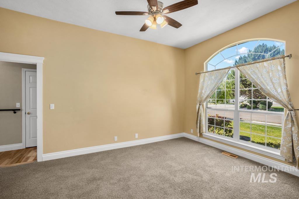1837 W Merganzer Dr Property Photo 23