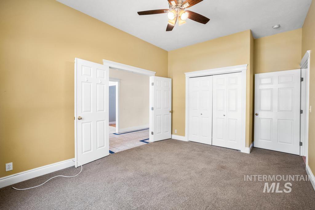1837 W Merganzer Dr Property Photo 24