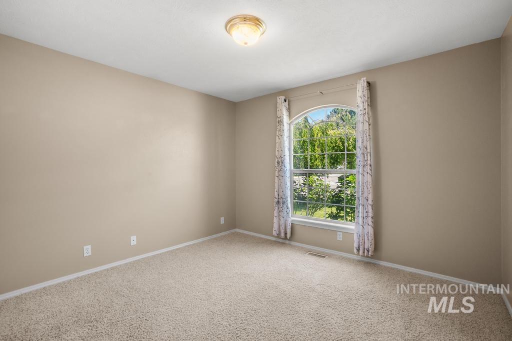 1837 W Merganzer Dr Property Photo 25