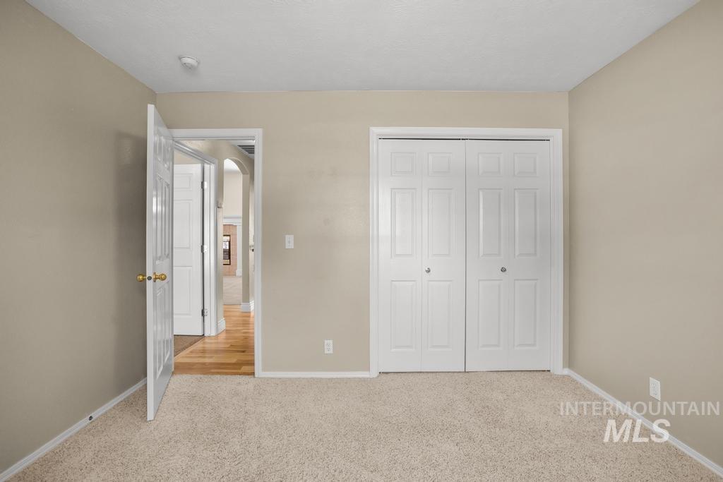 1837 W Merganzer Dr Property Photo 26