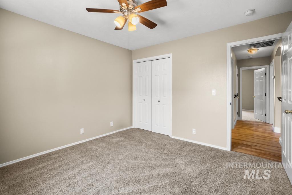1837 W Merganzer Dr Property Photo 30
