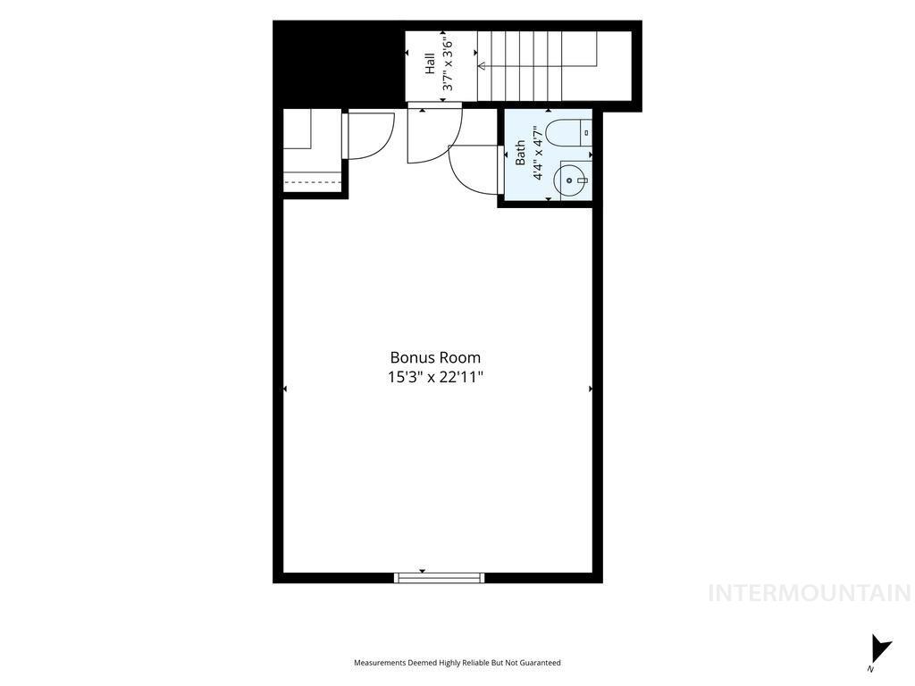 1837 W Merganzer Dr Property Photo 41