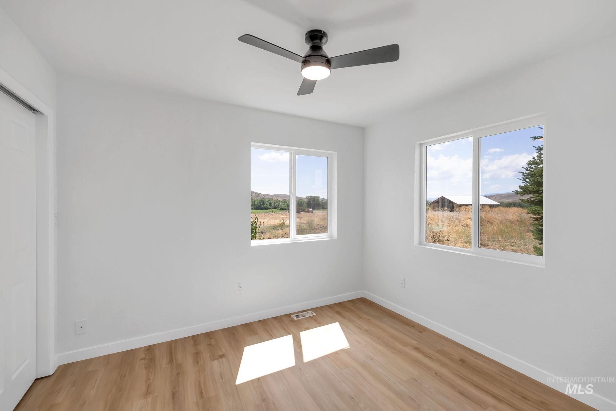 1070 W Indian Valley Rd Property Photo 30