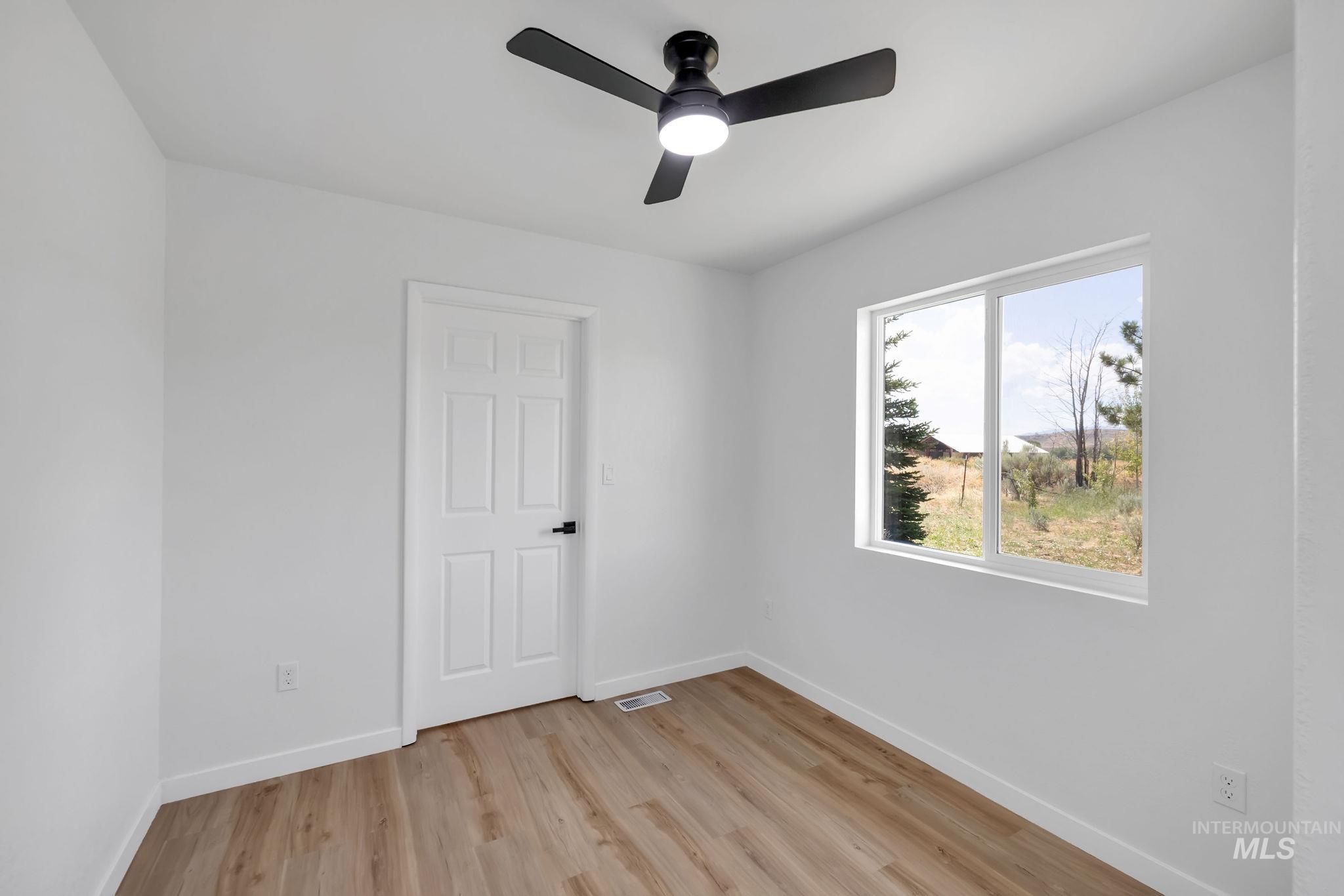 1070 W Indian Valley Rd Property Photo 35
