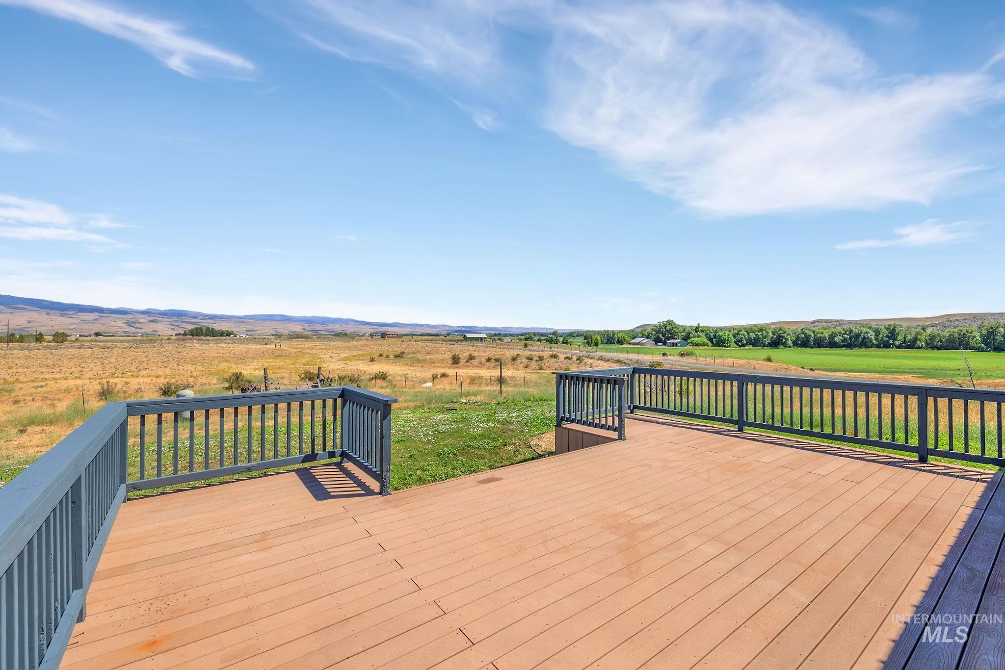 1070 W Indian Valley Rd Property Photo 37