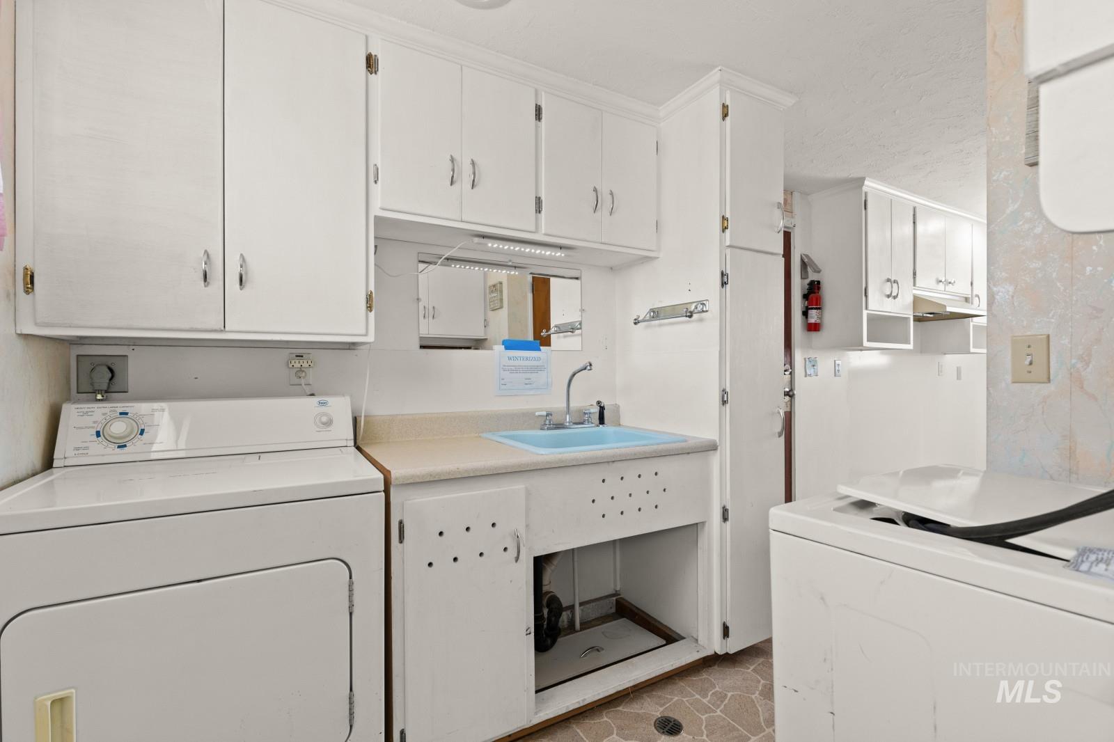 1876 6th Ave Property Photo 22