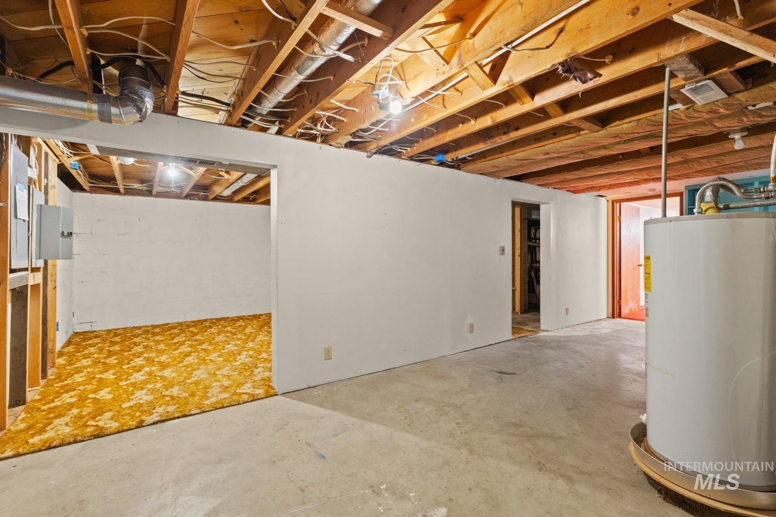 1876 6th Ave Property Photo 25