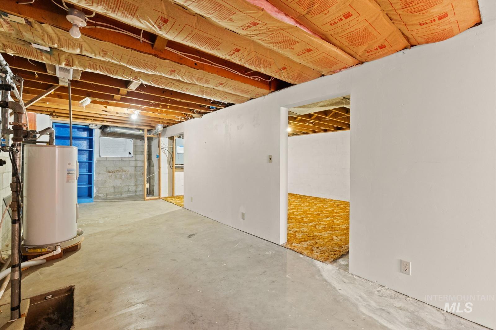 1876 6th Ave Property Photo 26