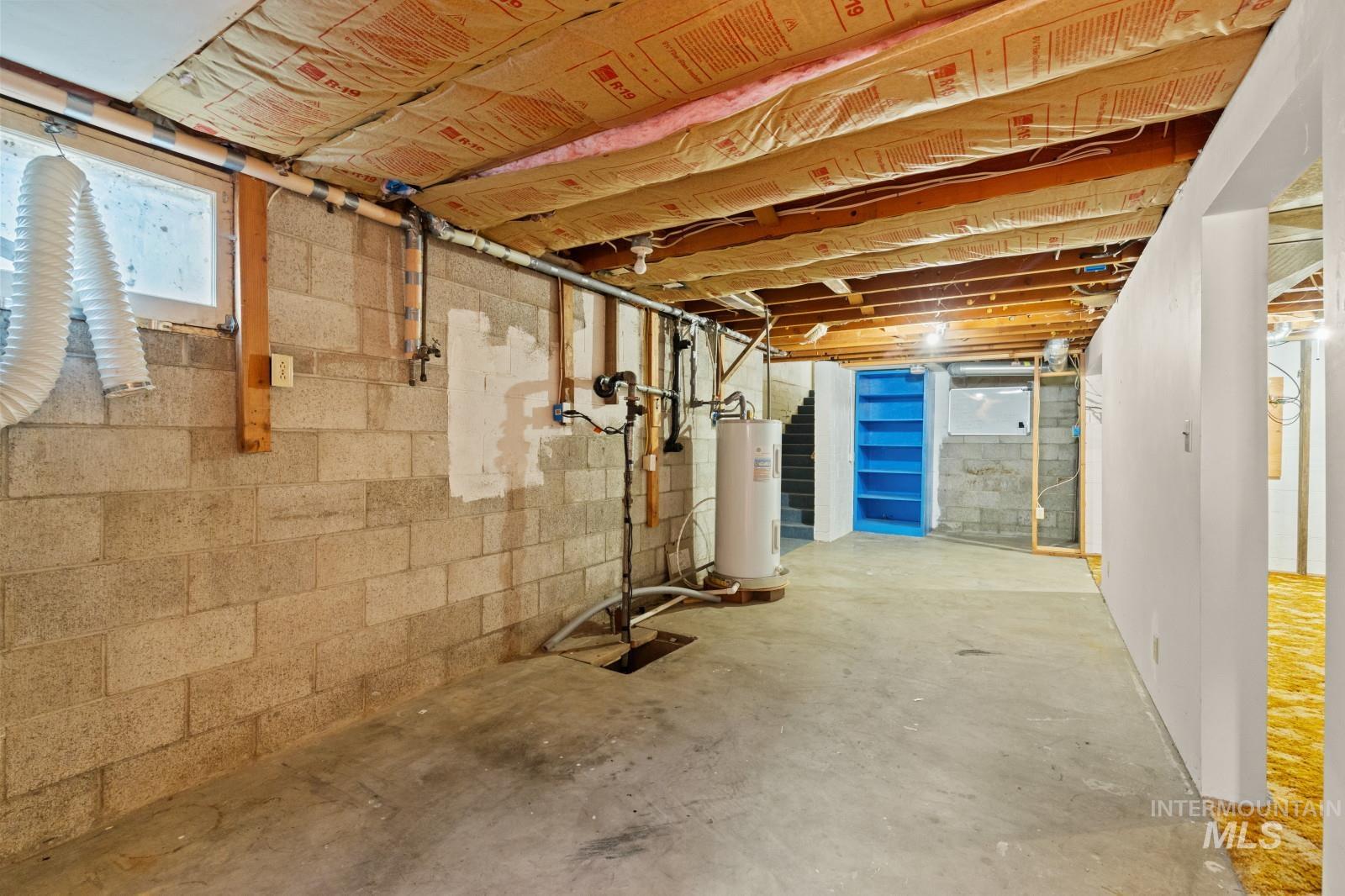 1876 6th Ave Property Photo 28