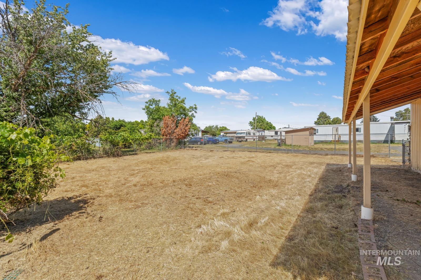 1876 6th Ave Property Photo 35