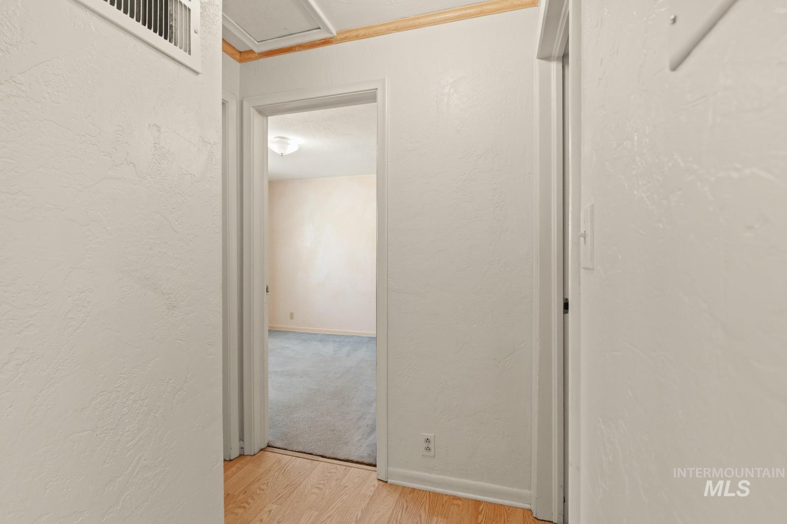 1876 6th Ave Property Photo 48