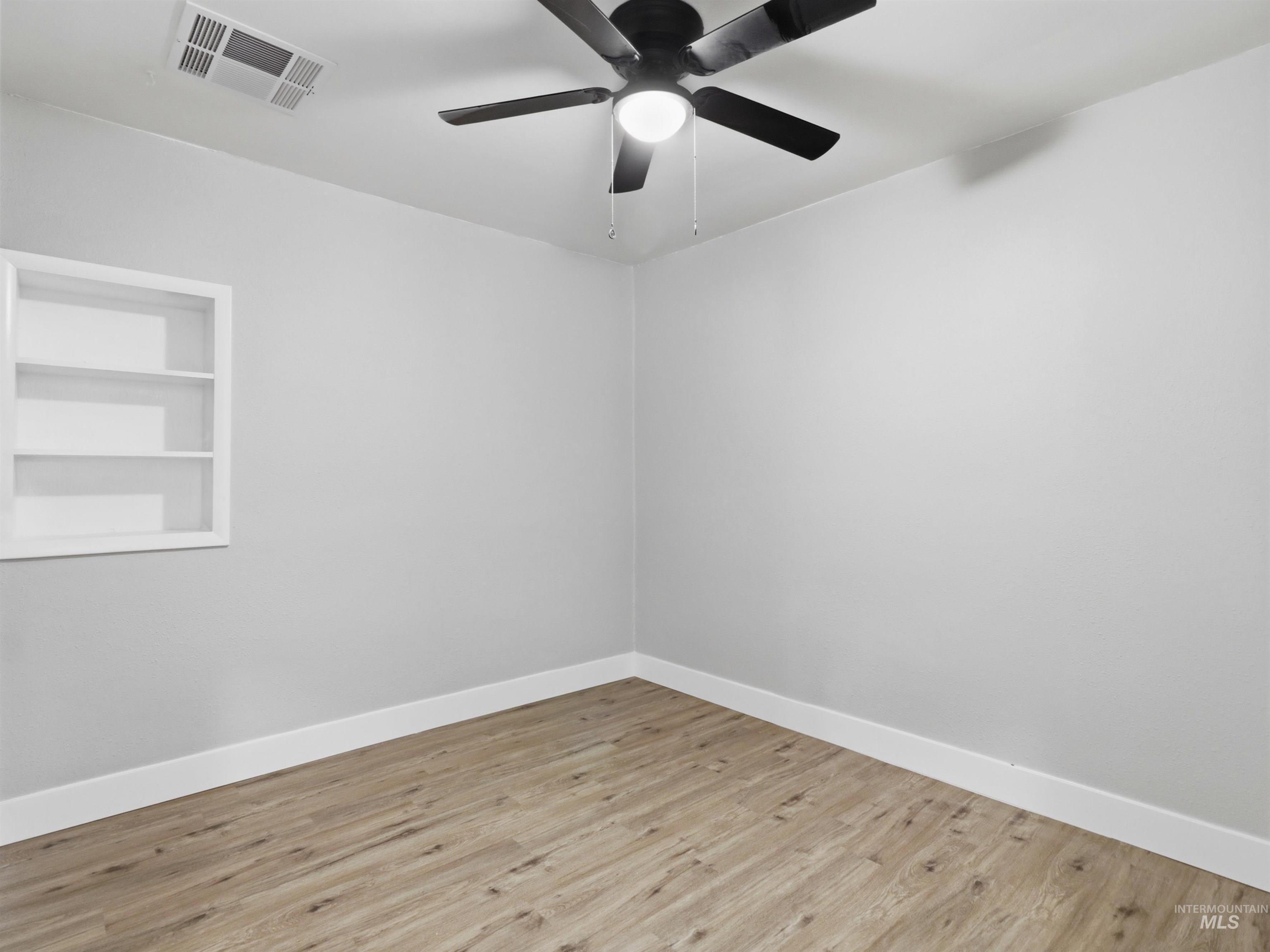 79 N Robinson Rd Property Photo 18