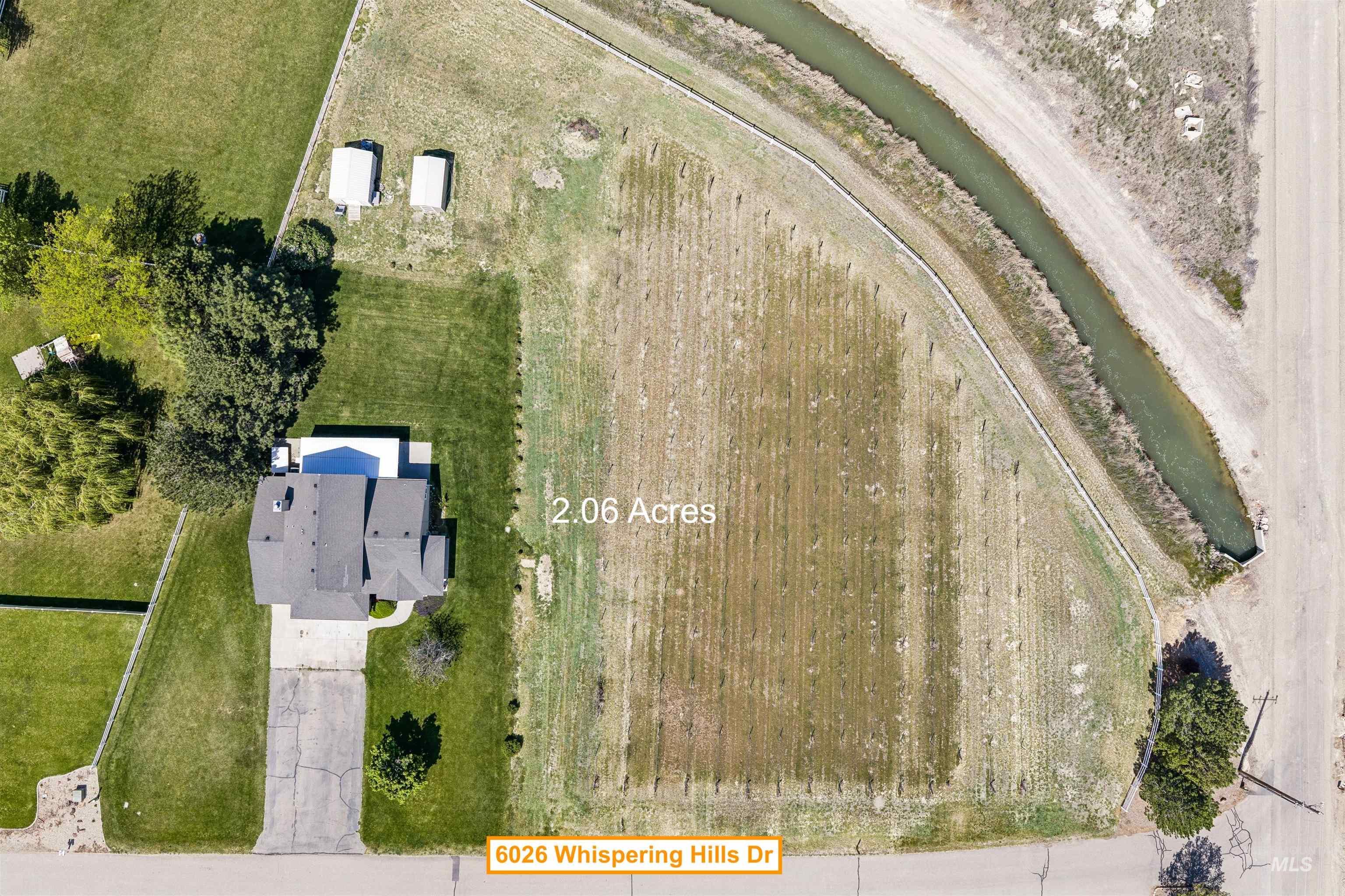 6026 Whispering Hills Dr Property Photo 33