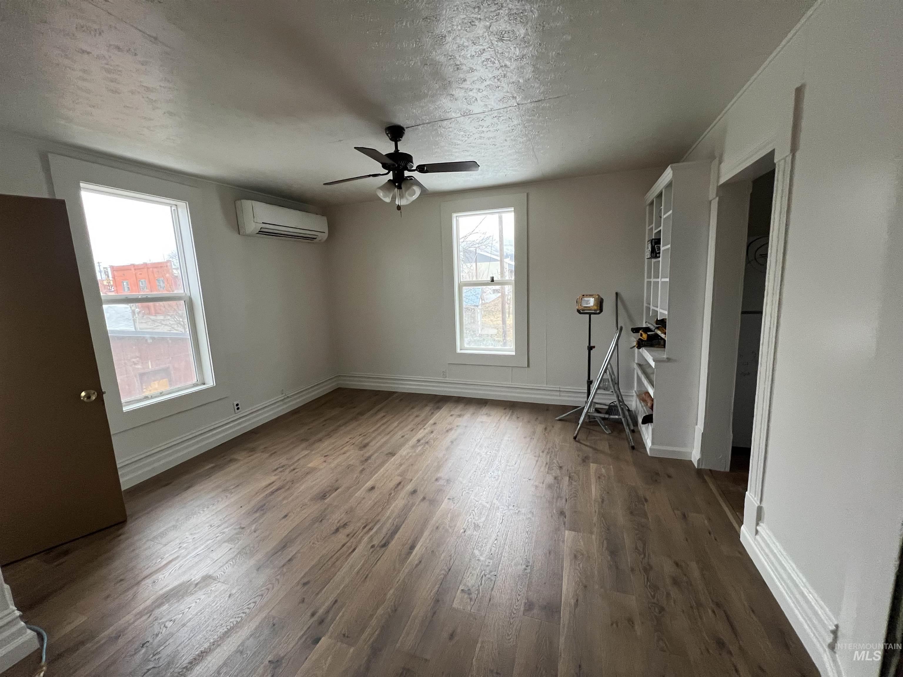 103 South Michigan Property Photo 2