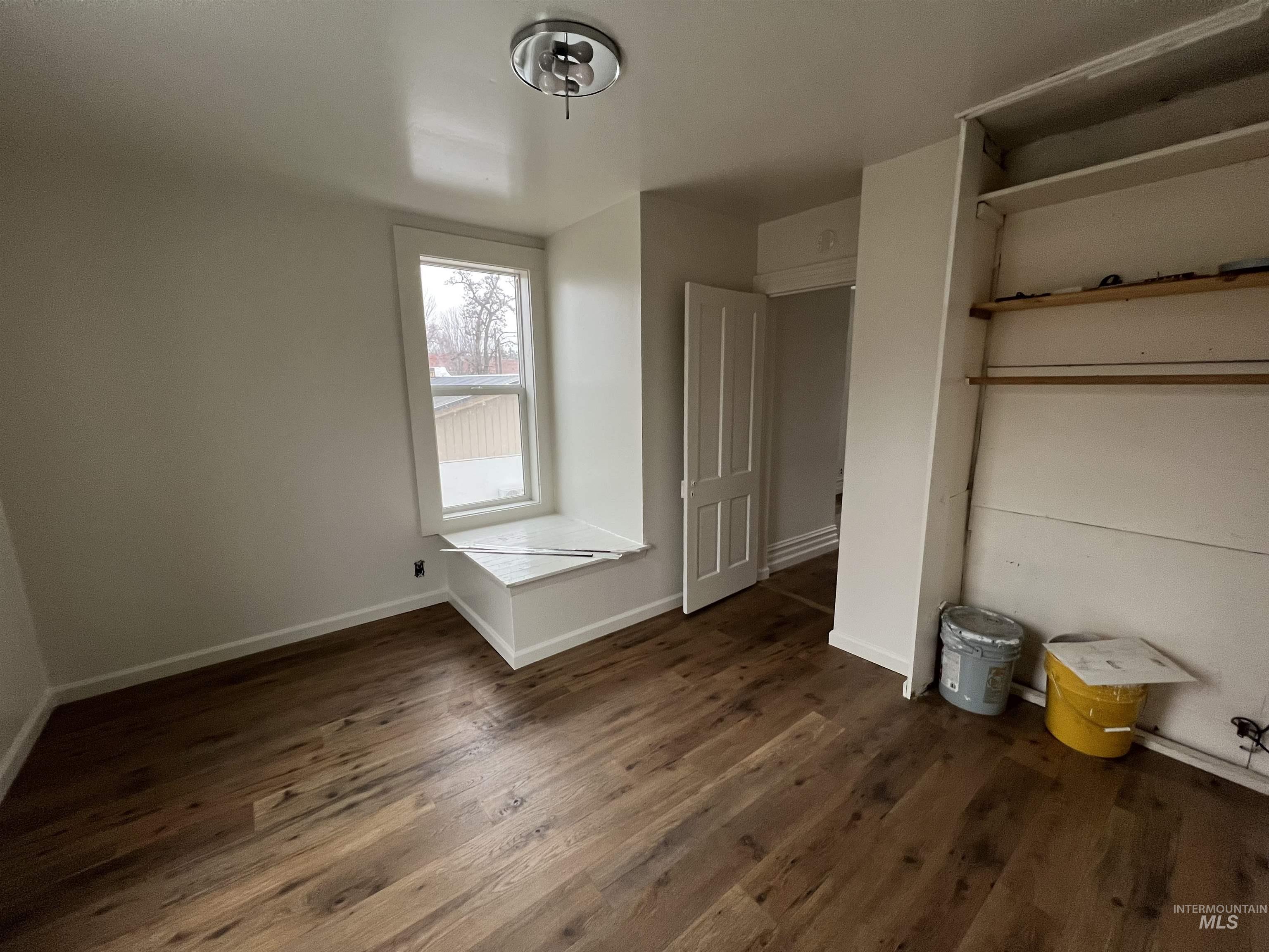 103 South Michigan Property Photo 3