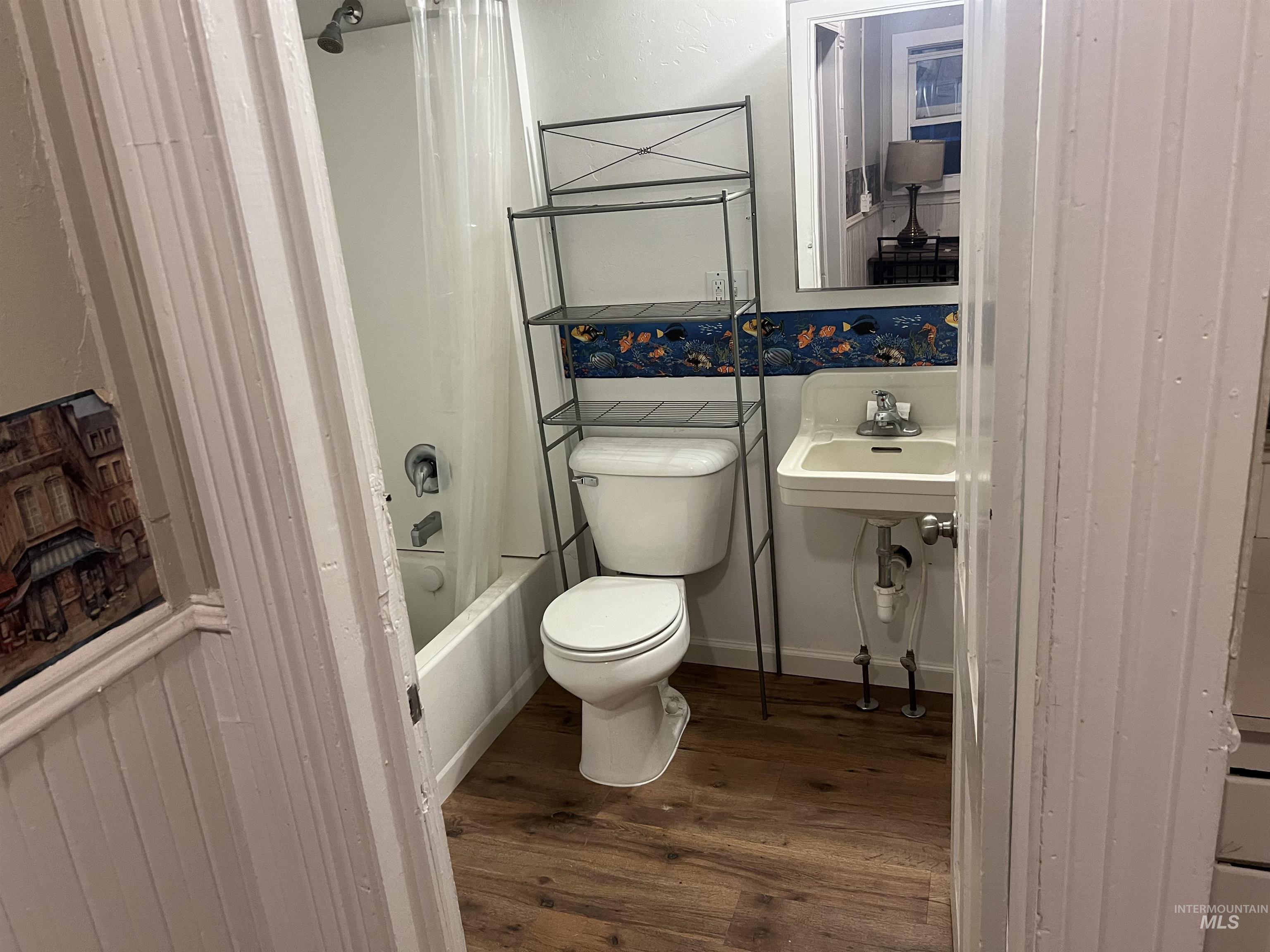 103 South Michigan Property Photo 12