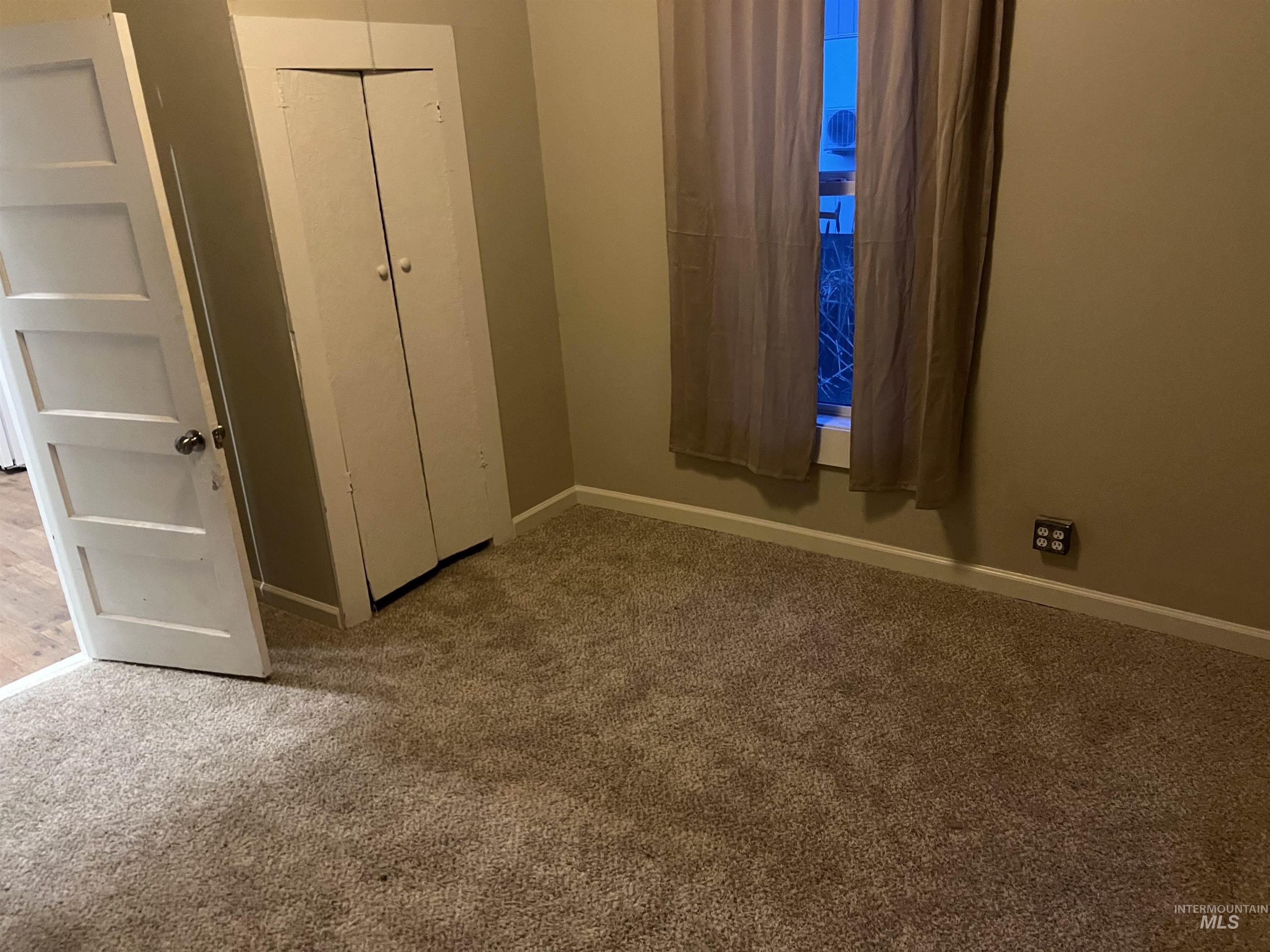 103 South Michigan Property Photo 13