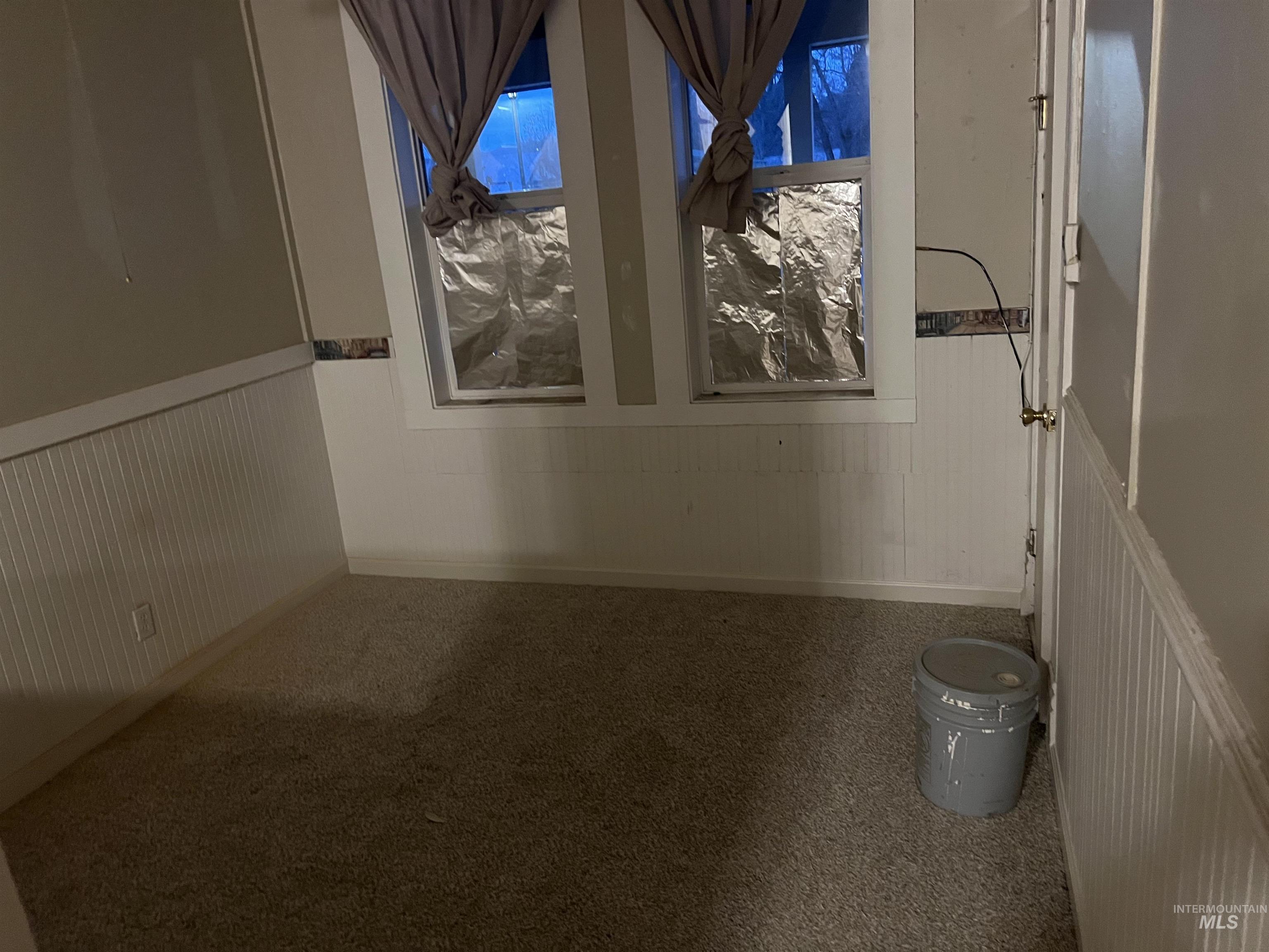 103 South Michigan Property Photo 14