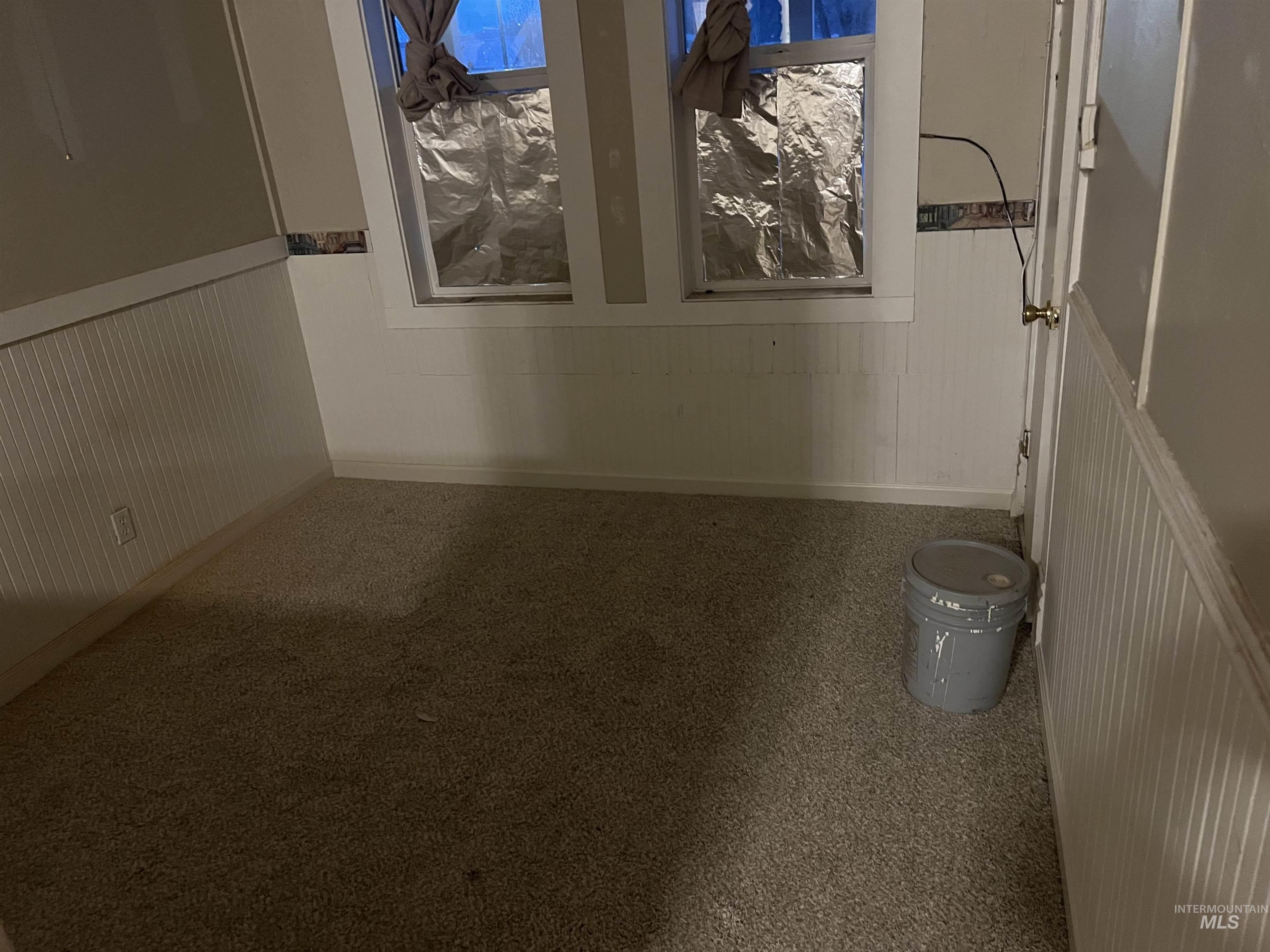 103 South Michigan Property Photo 15