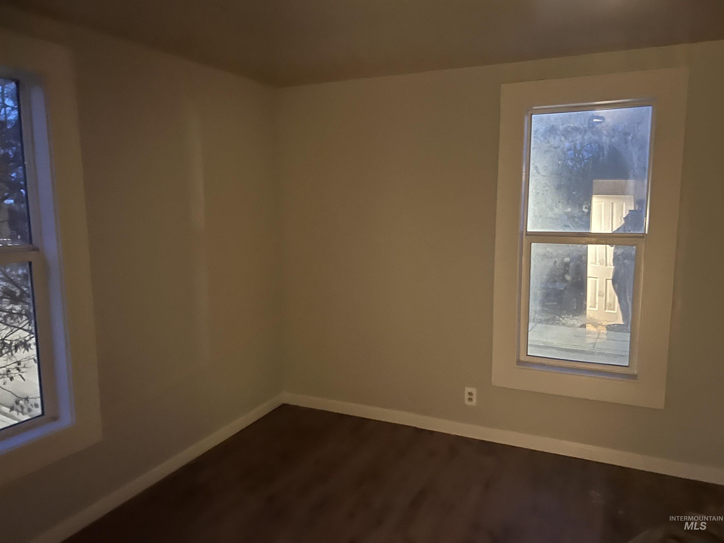 103 South Michigan Property Photo 16