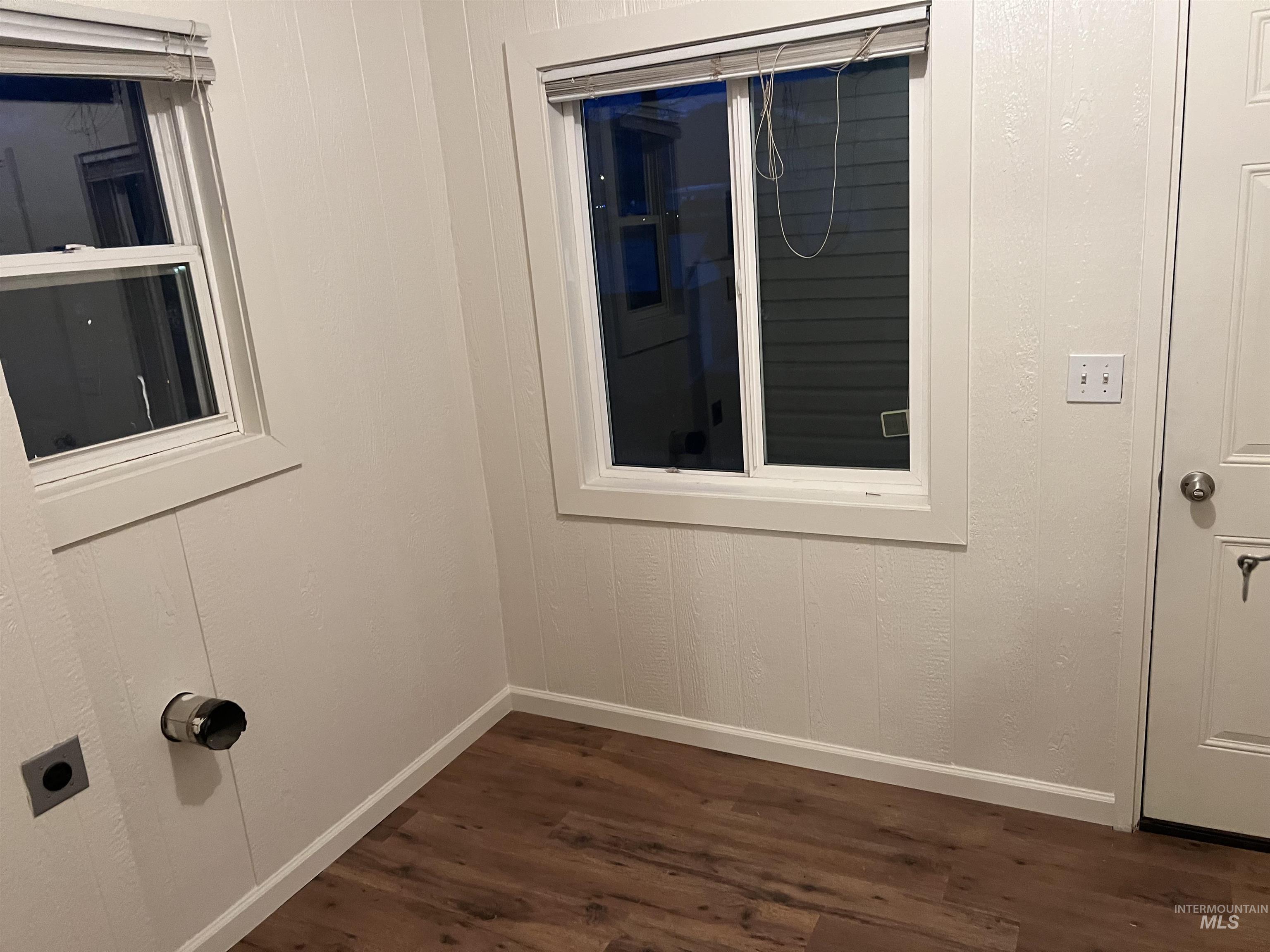 103 South Michigan Property Photo 17