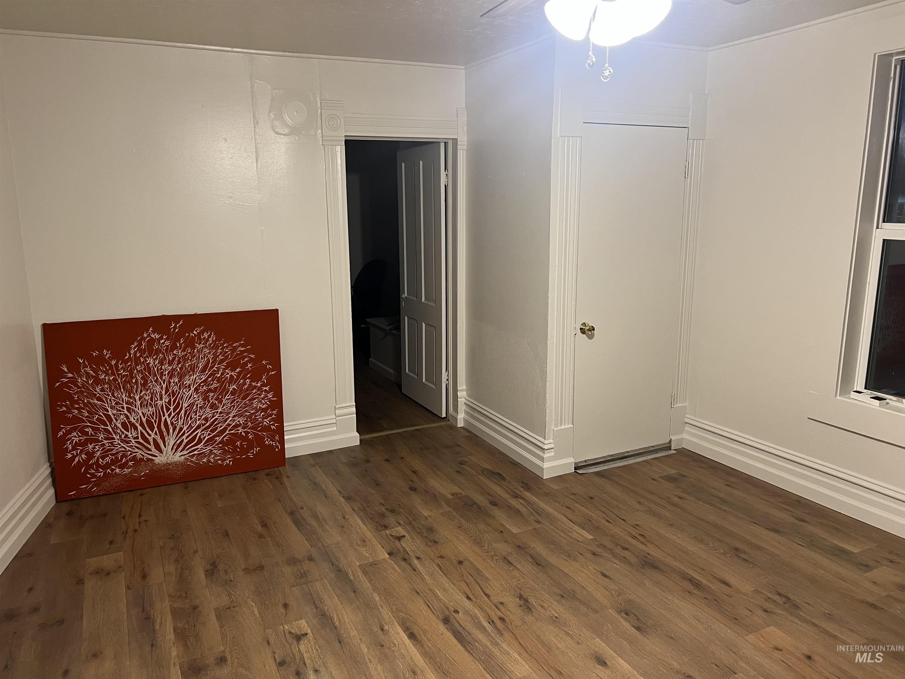 103 South Michigan Property Photo 19