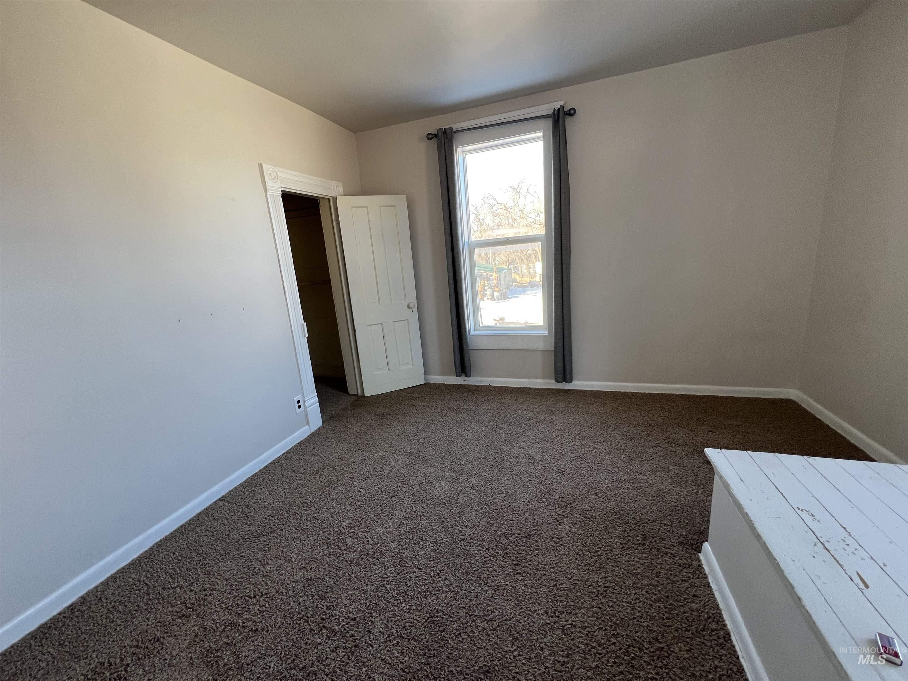 103 South Michigan Property Photo 21