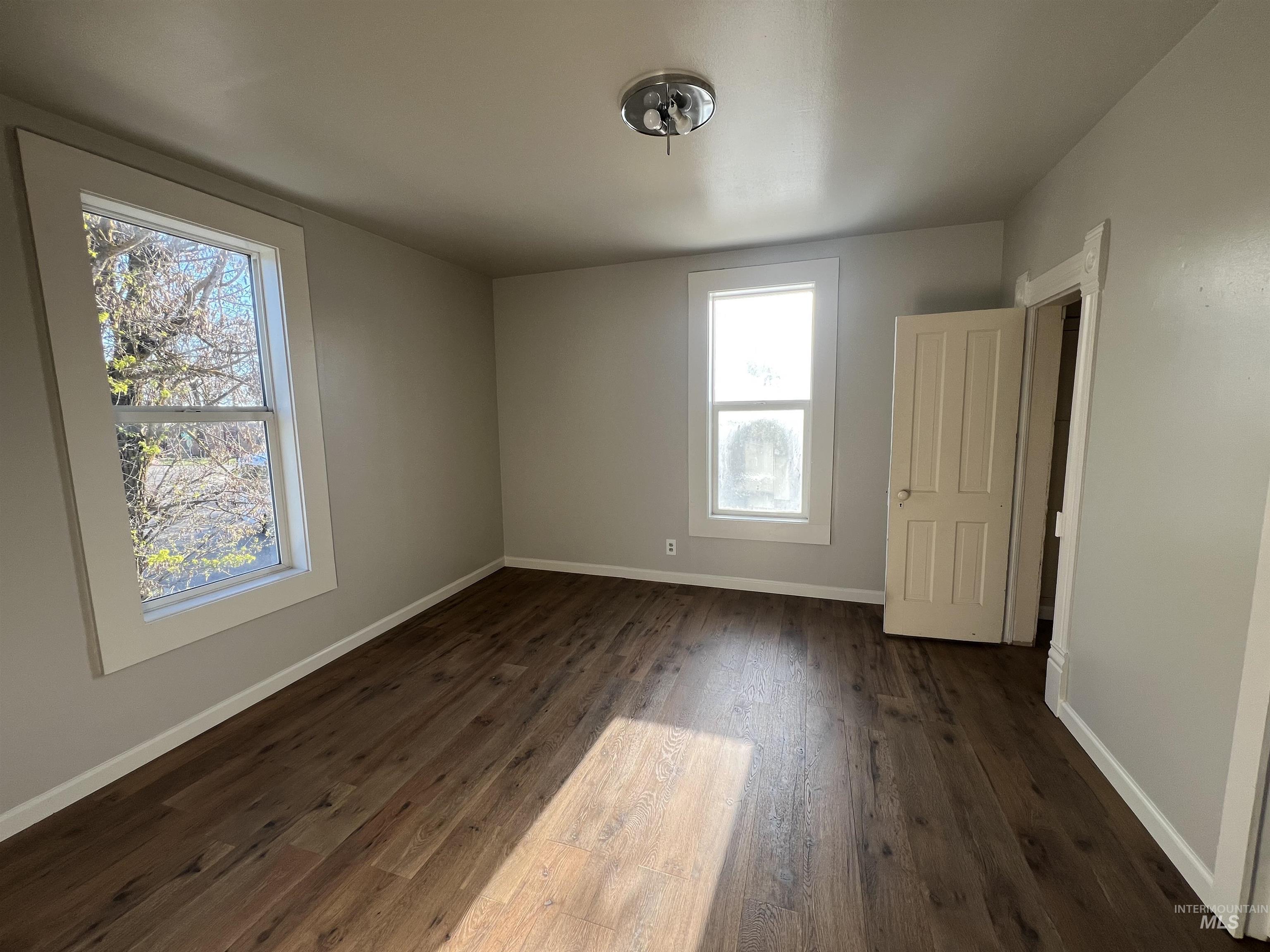 103 South Michigan Property Photo 28