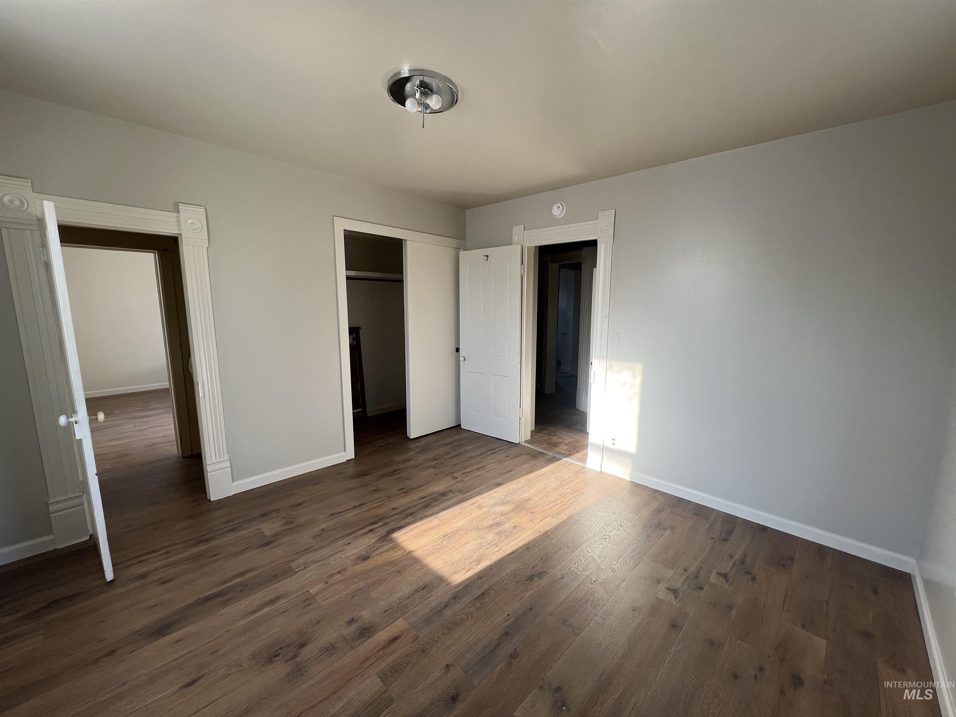 103 South Michigan Property Photo 29