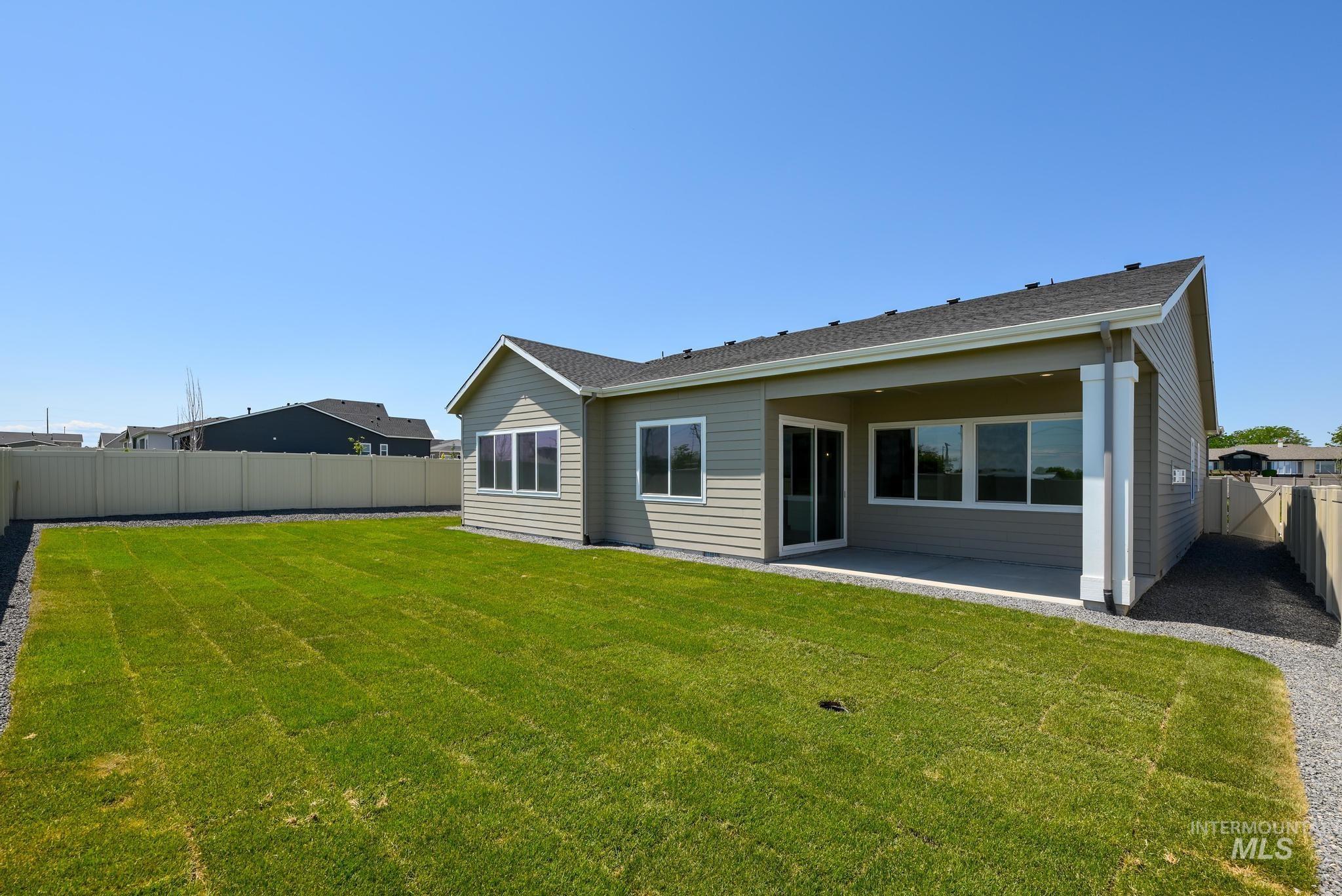 3773 N Kelseyville Way Property Photo 12