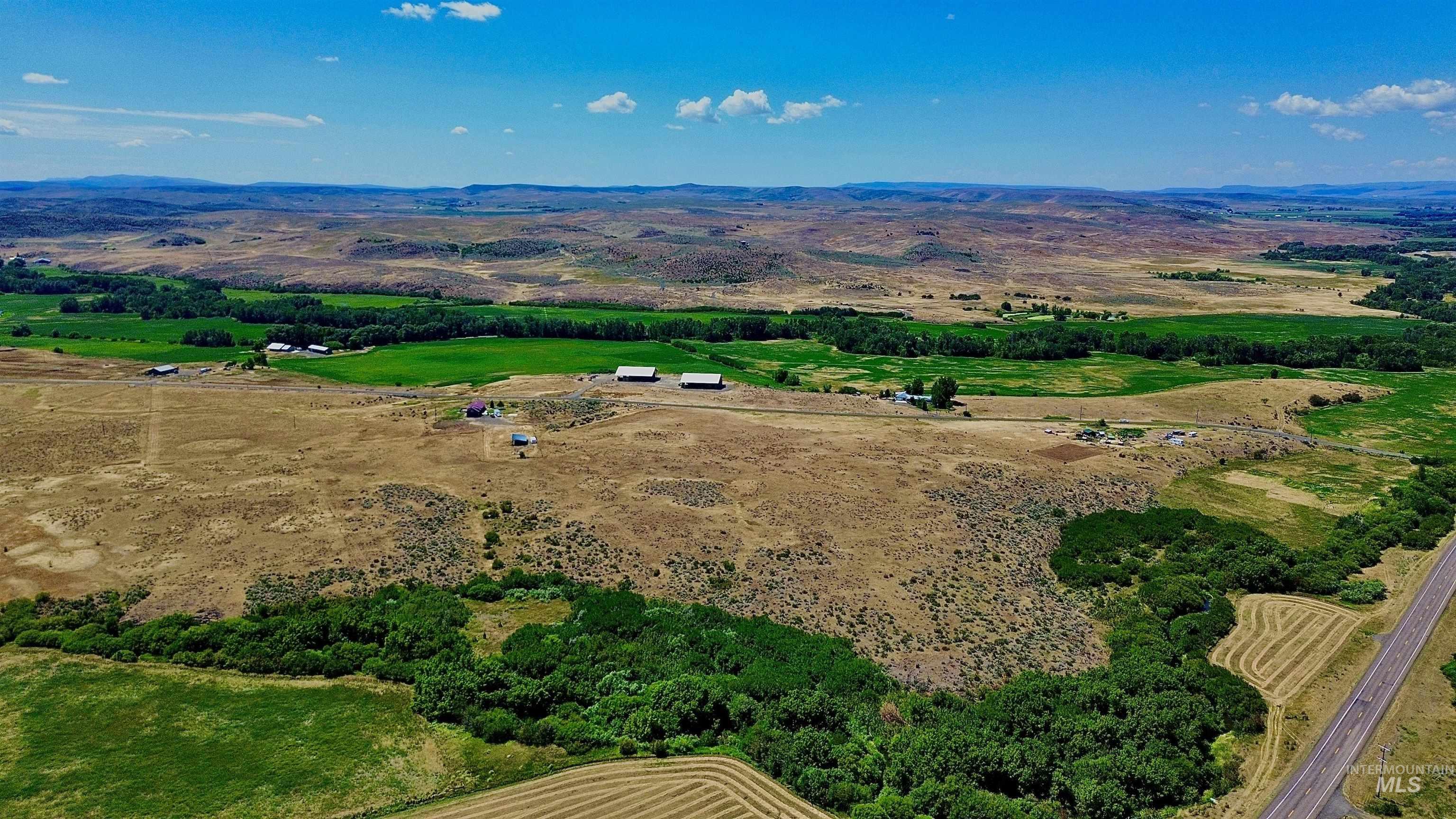 Nna W Indian Valley Rd Property Photo 2