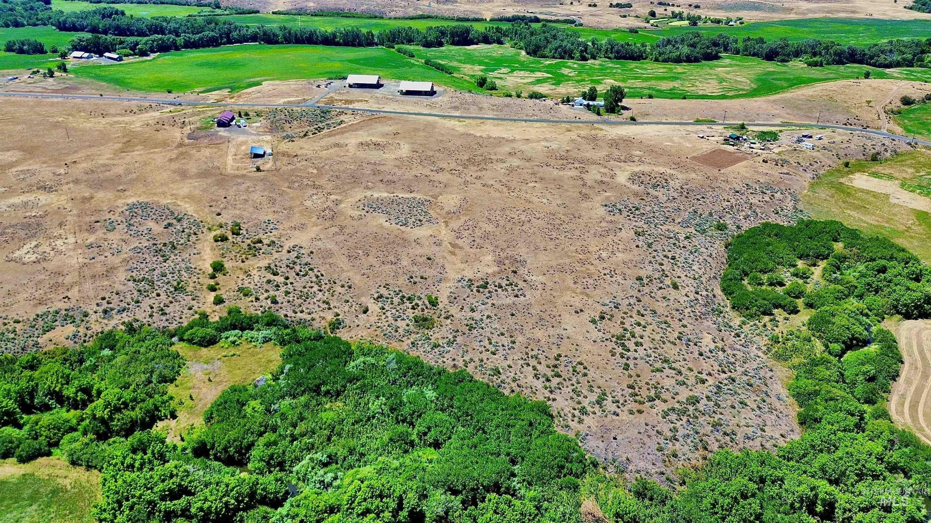 Nna W Indian Valley Rd Property Photo 10