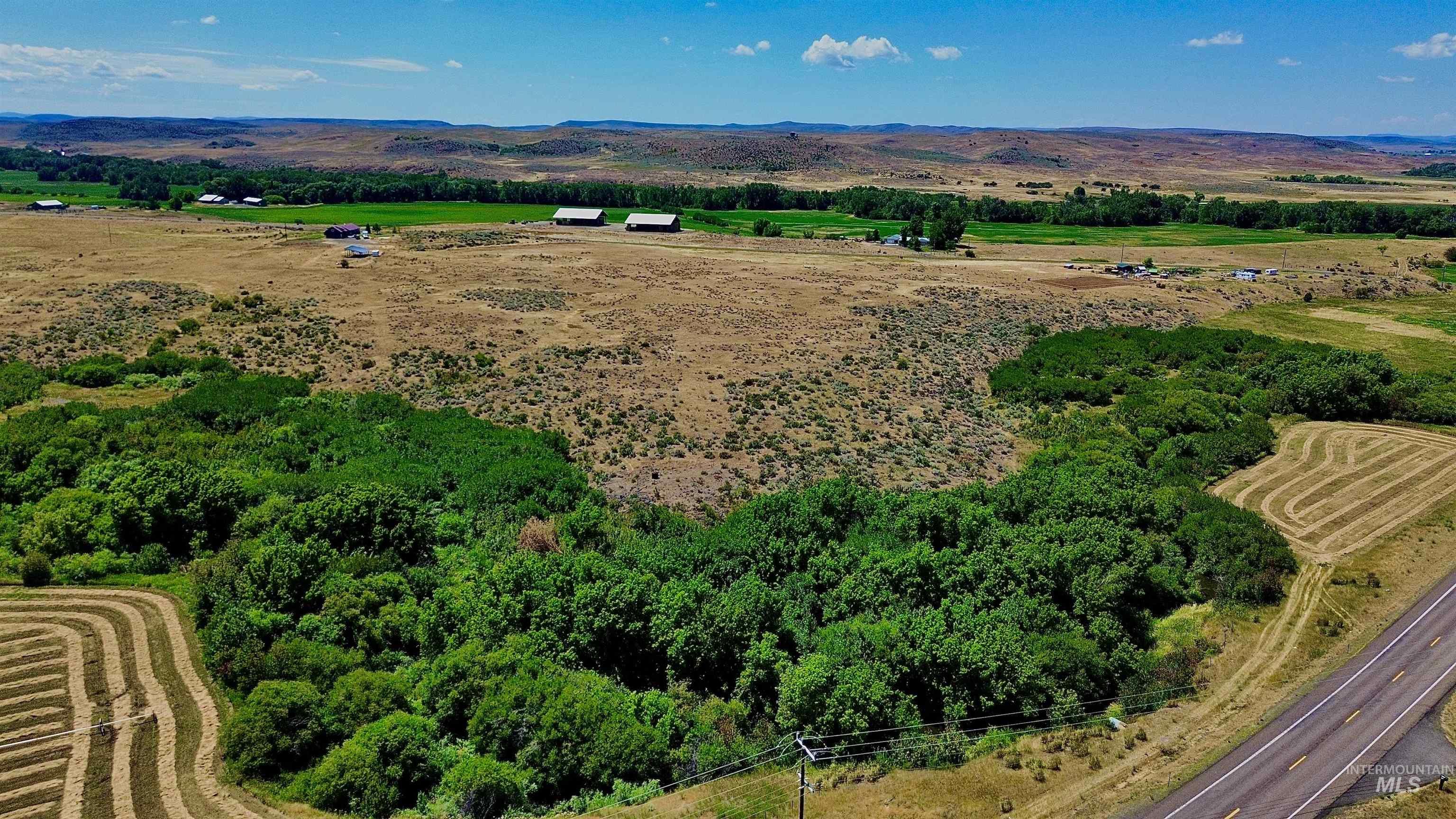 Nna W Indian Valley Rd Property Photo 11