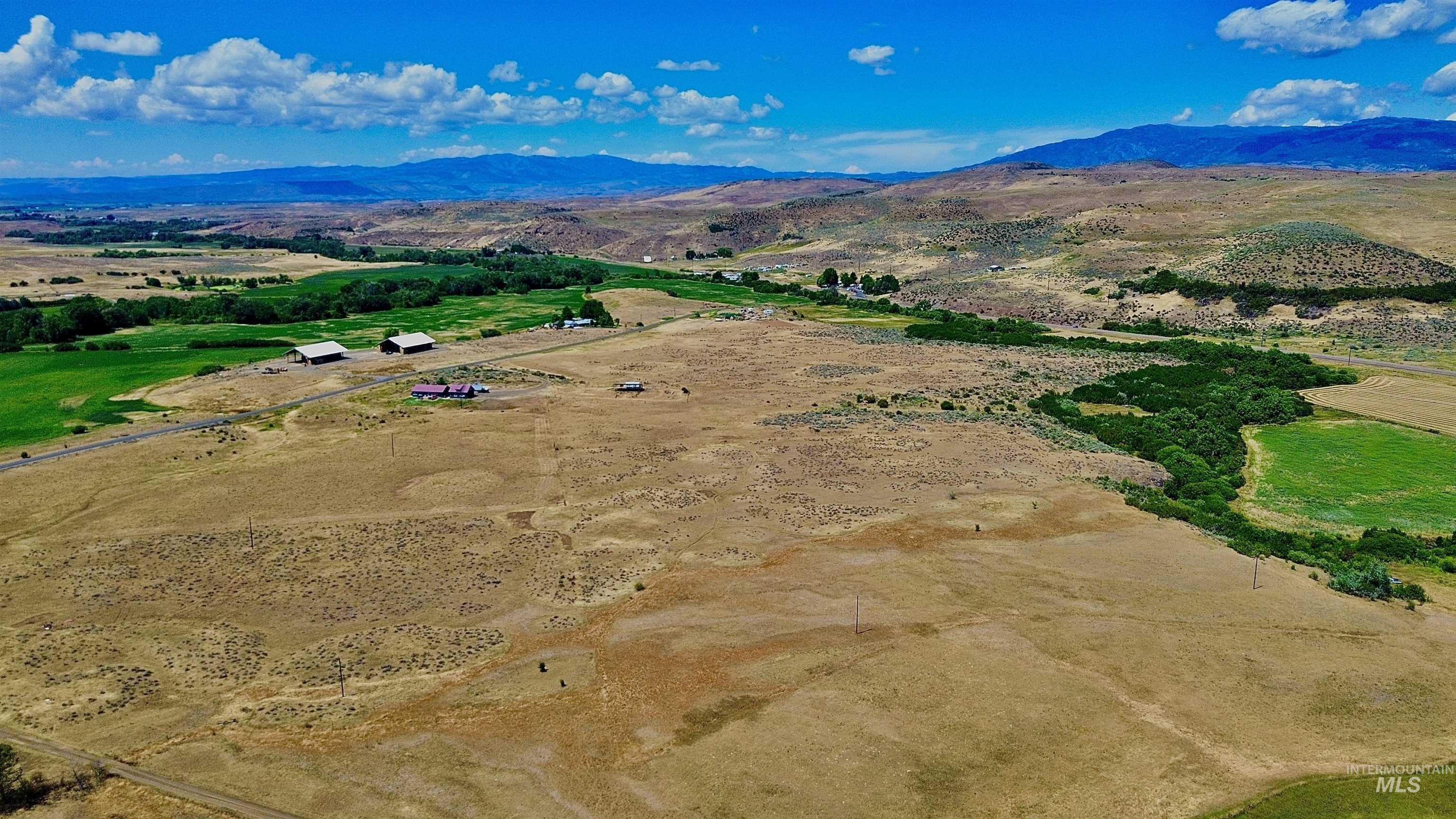 Nna W Indian Valley Rd Property Photo 13