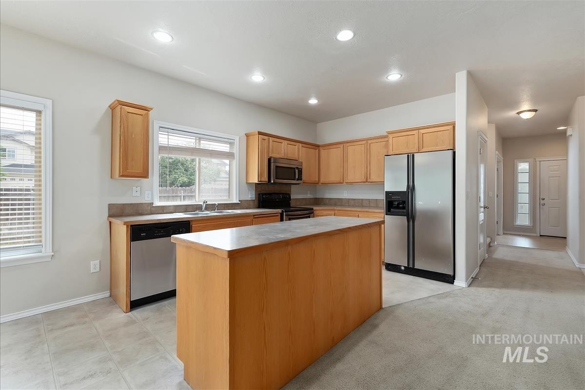 2080 W Sage Springs Ct Property Photo 8