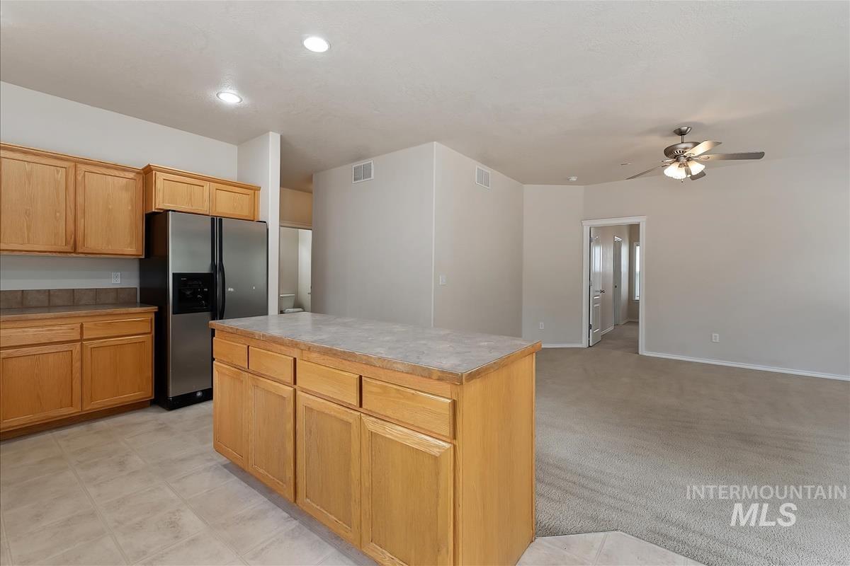 2080 W Sage Springs Ct Property Photo 9