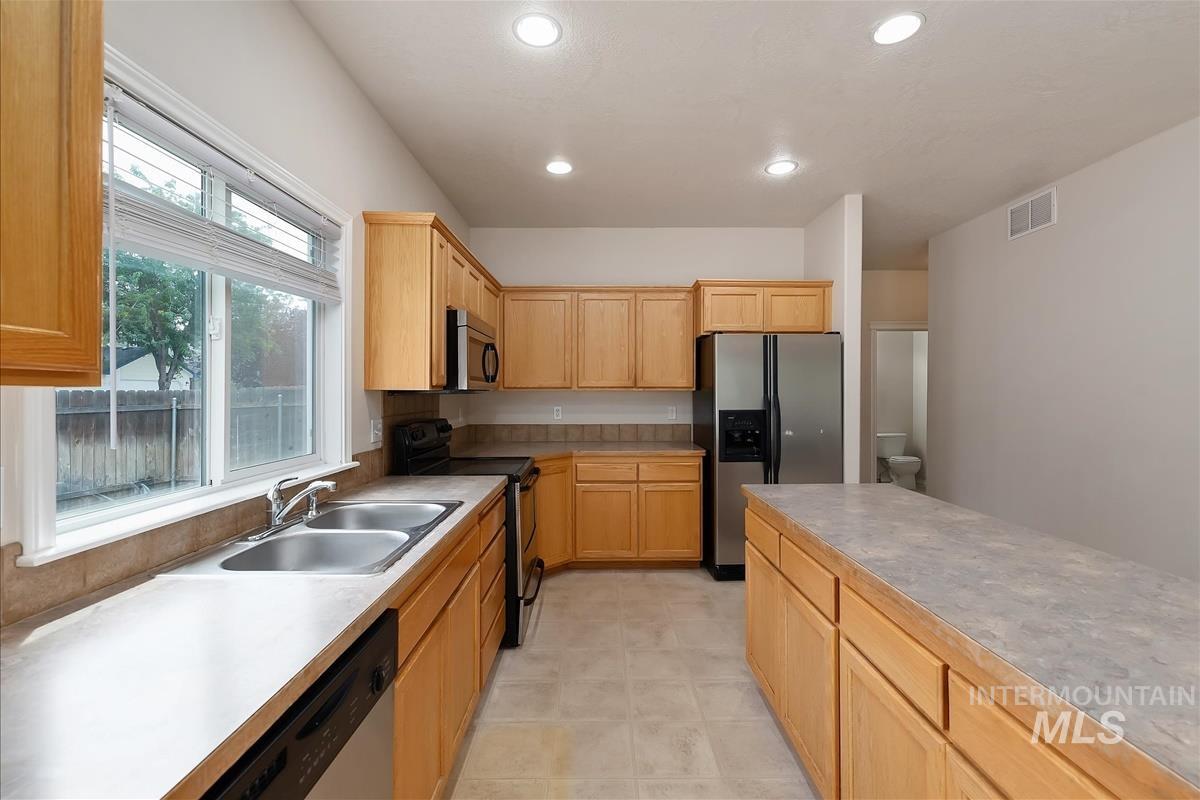 2080 W Sage Springs Ct Property Photo 10