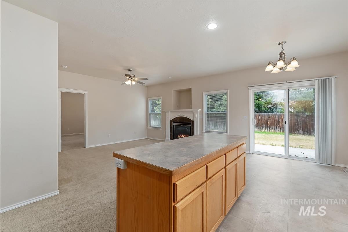 2080 W Sage Springs Ct Property Photo 11