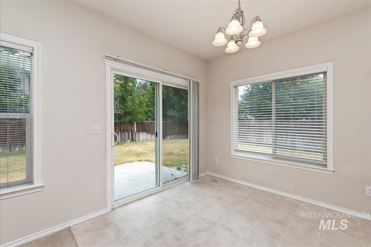 2080 W Sage Springs Ct Property Photo 12