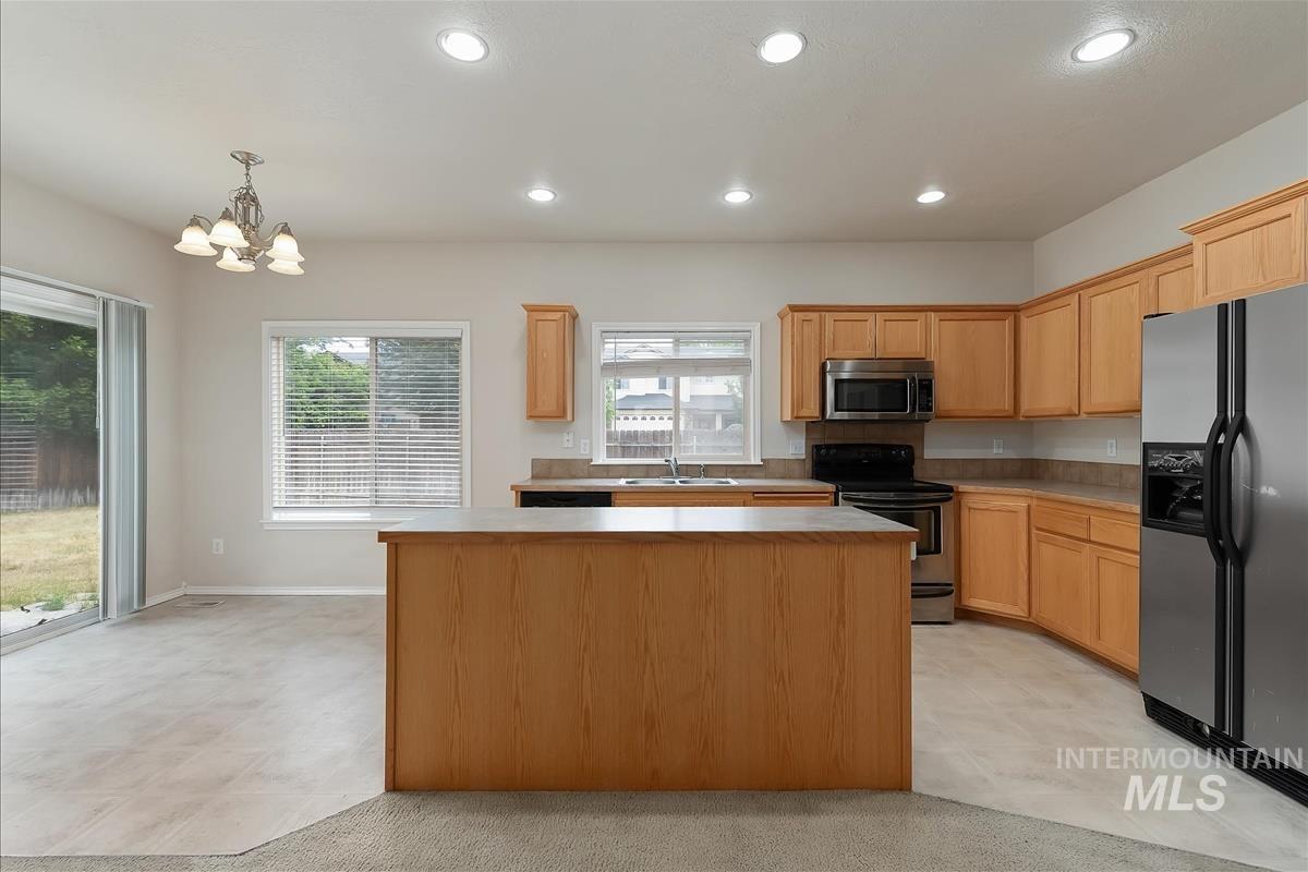 2080 W Sage Springs Ct Property Photo 13